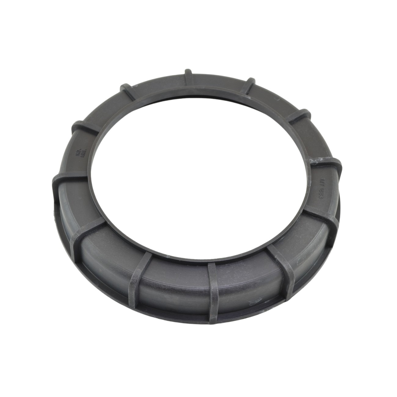 Tuerca Bomba De Nafta Chevrolet Onix Prisma Cobalt Spin