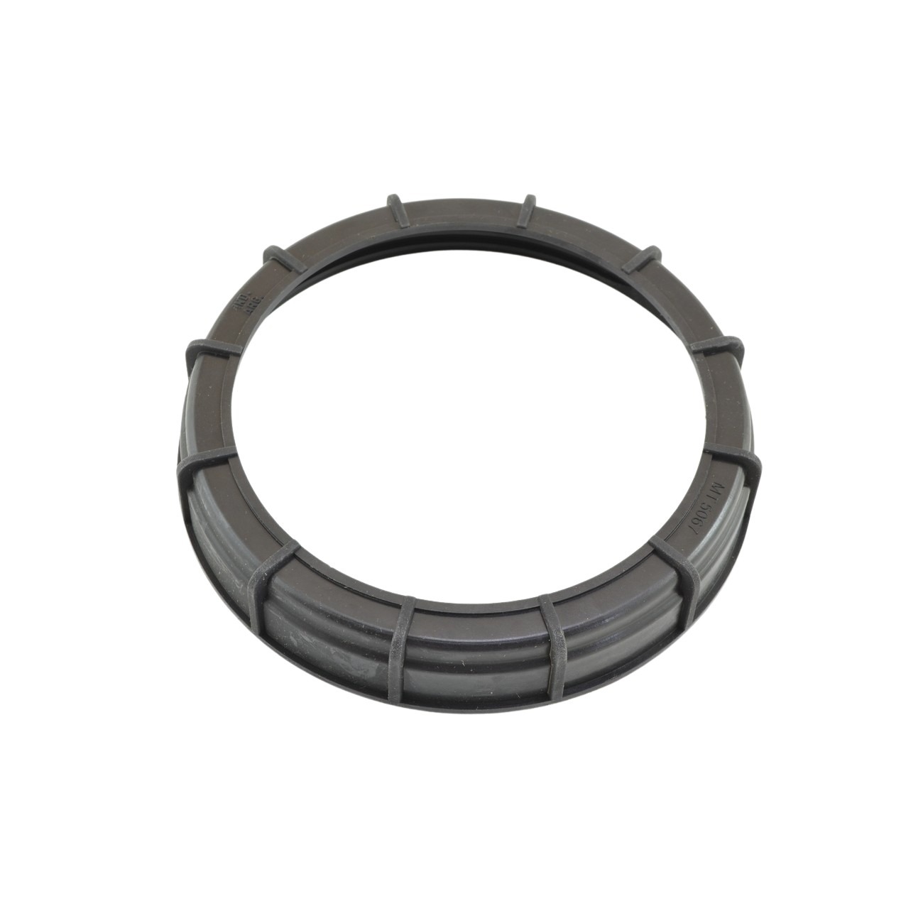 Tuerca Aro Bomba De Combustible Peugeot 206 306 Partner