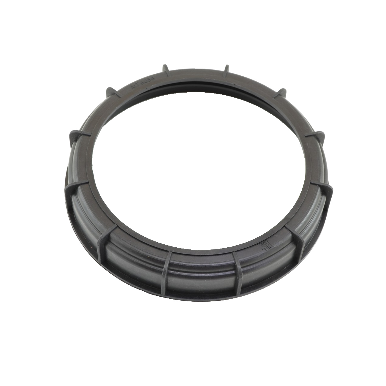 Tuerca Bomba Nafta Sandero Logan Kangoo Clio2 Megane Scenic