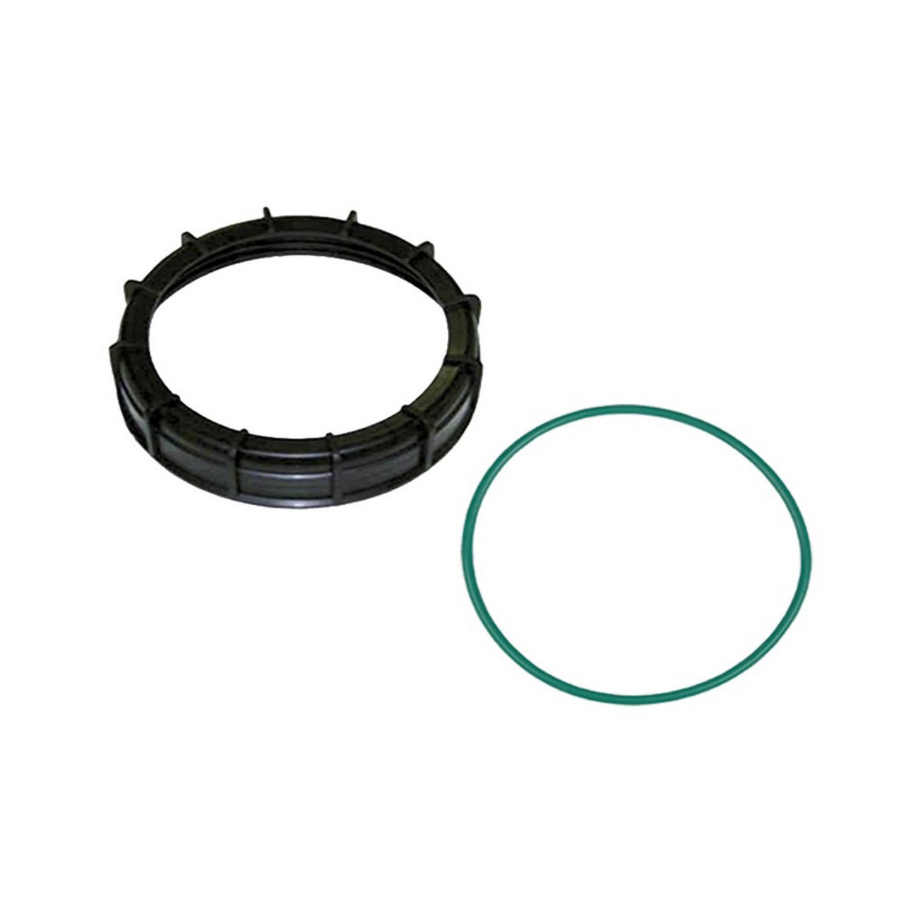 Tuerca Bomba Nafta Oring Renault Clio2 Kangoo Megane Twingo