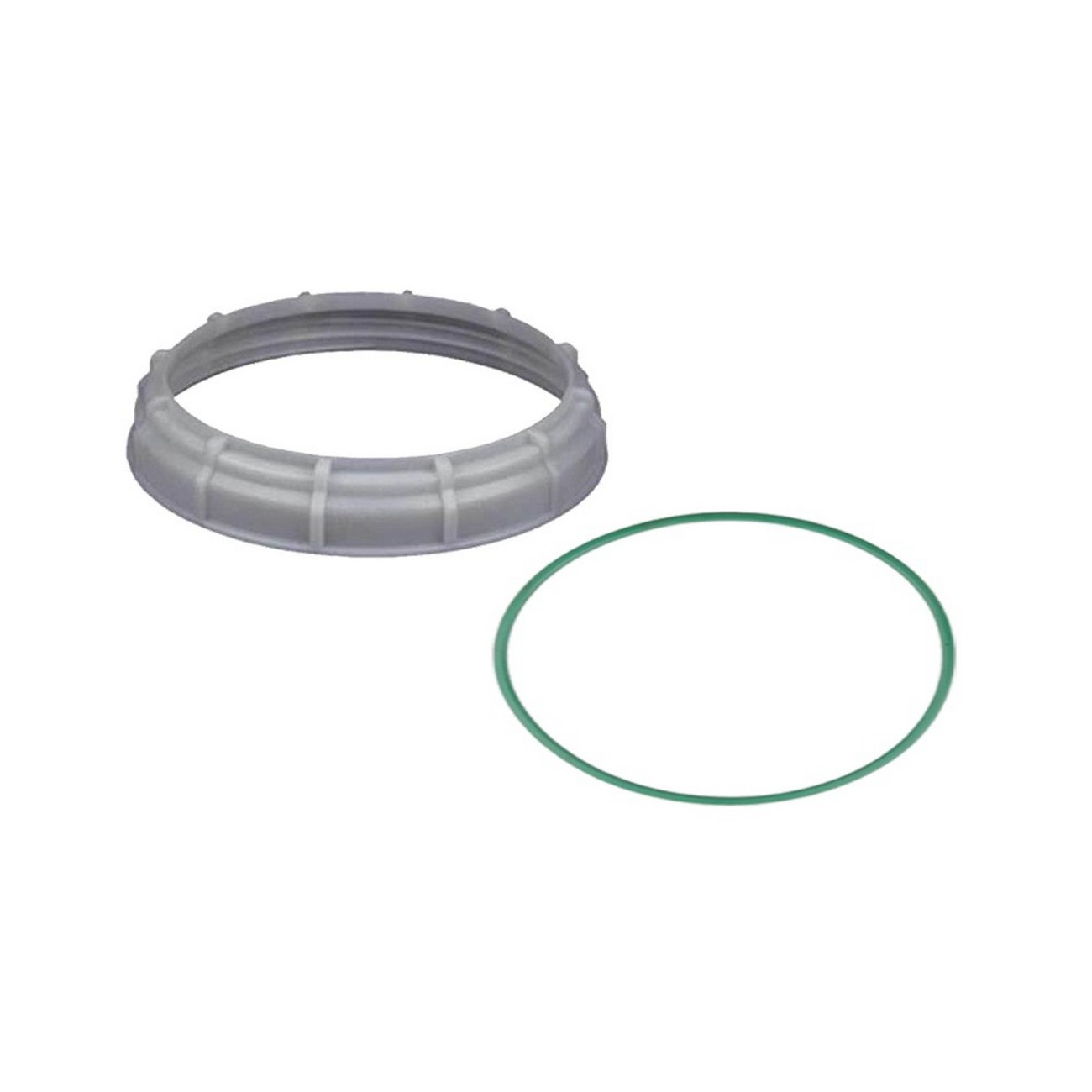 Tuerca Oring Bomba Nafta Fiat 500 Linea Punto 1.3jtd 1.4 1.8