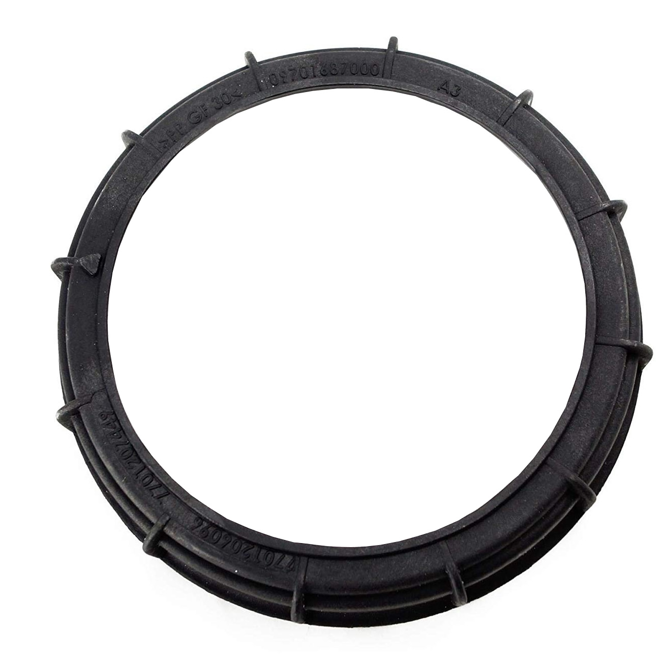 Tuerca Bomba De Nafta Renault Kangoo Clio 2 Megane Laguna