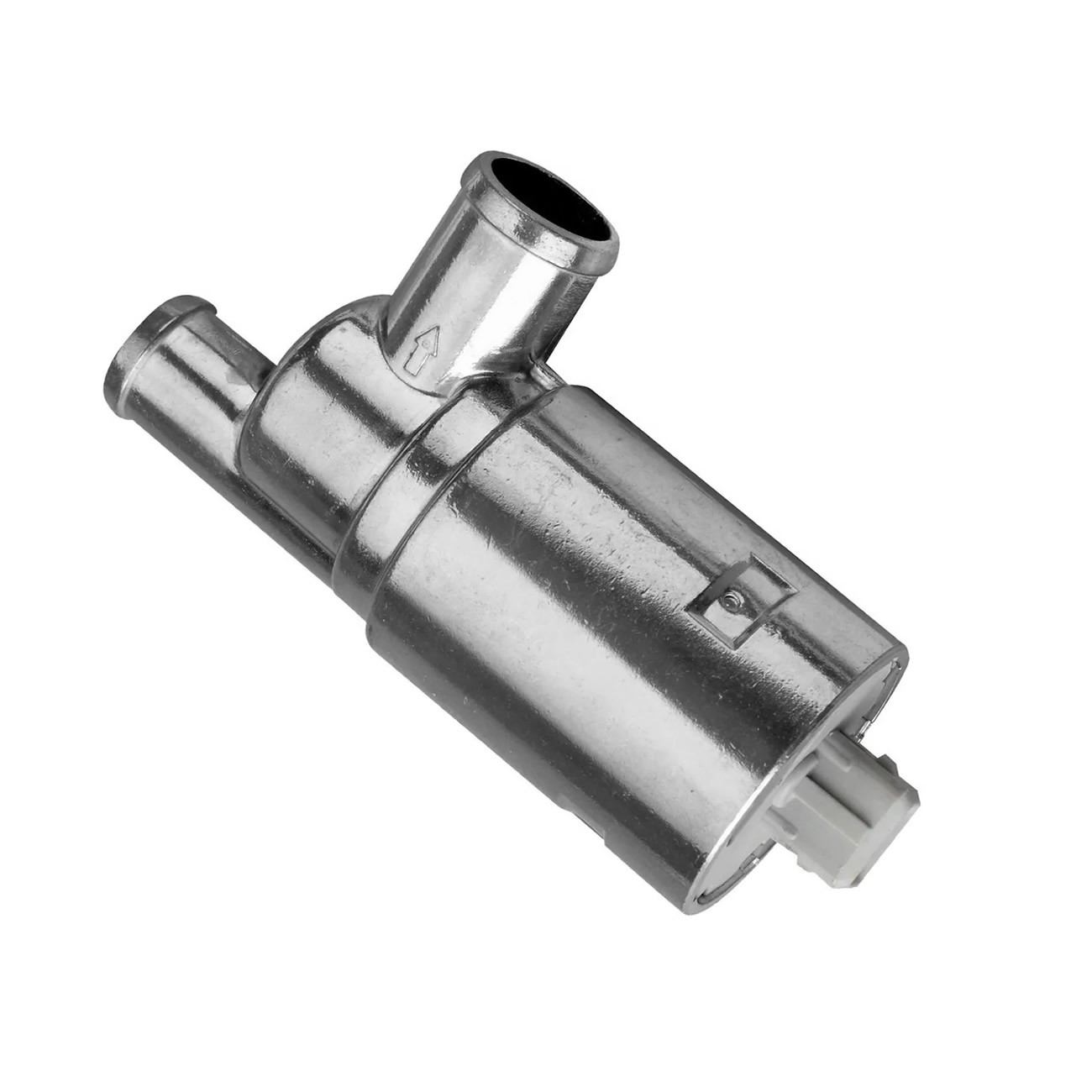 Paso A Paso Volkswagen Golf Iii 1.8 2.0 Mexicano