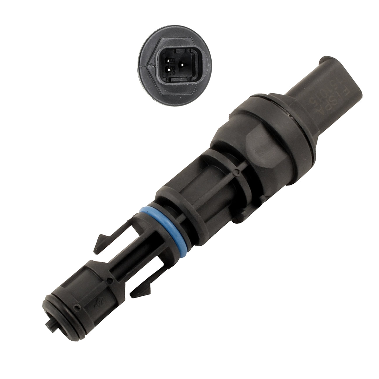 Sensor De Velocidad Vss Renault Megane Scenic