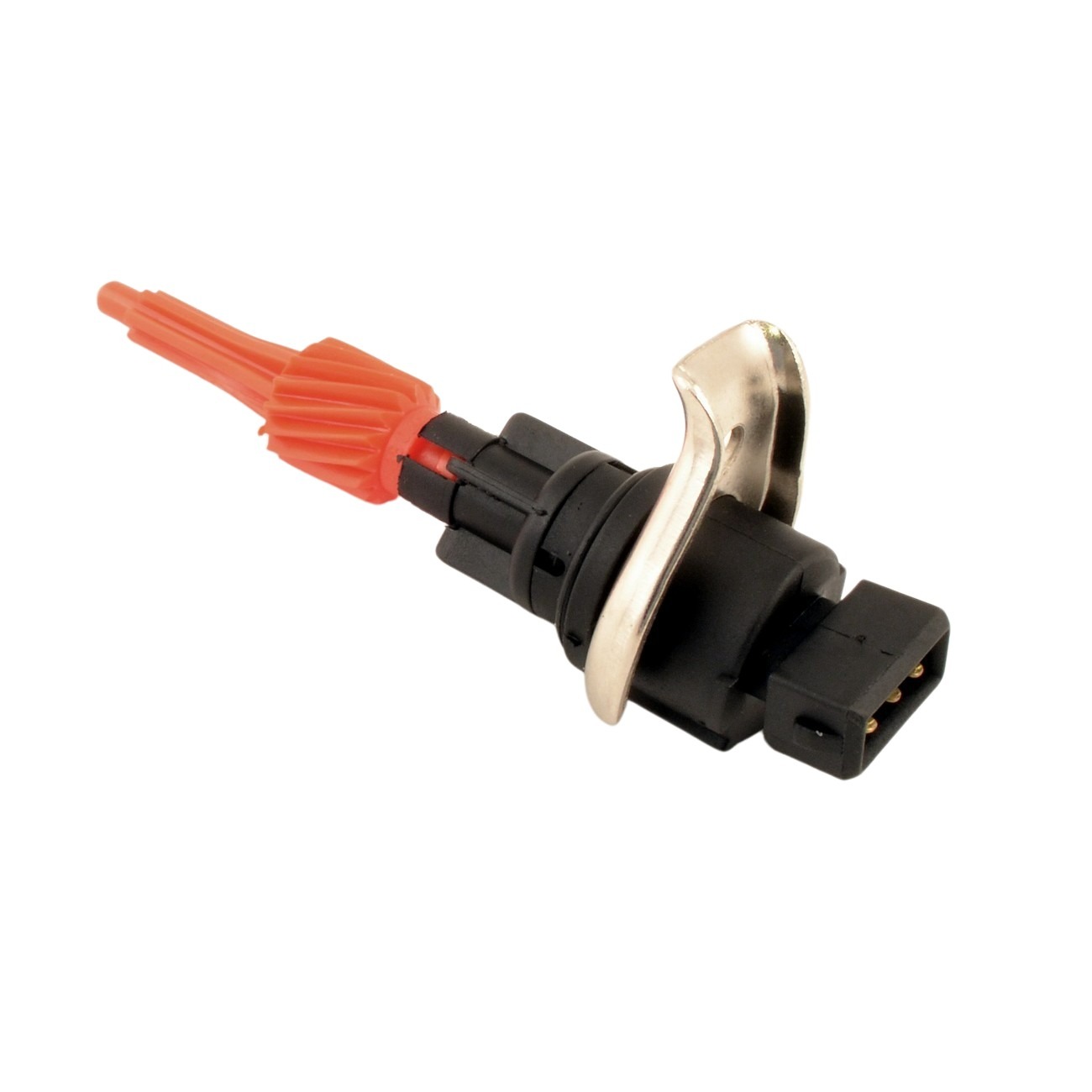 Sensor De Velocidad Vss Audi Tt 1998 Hasta 2003