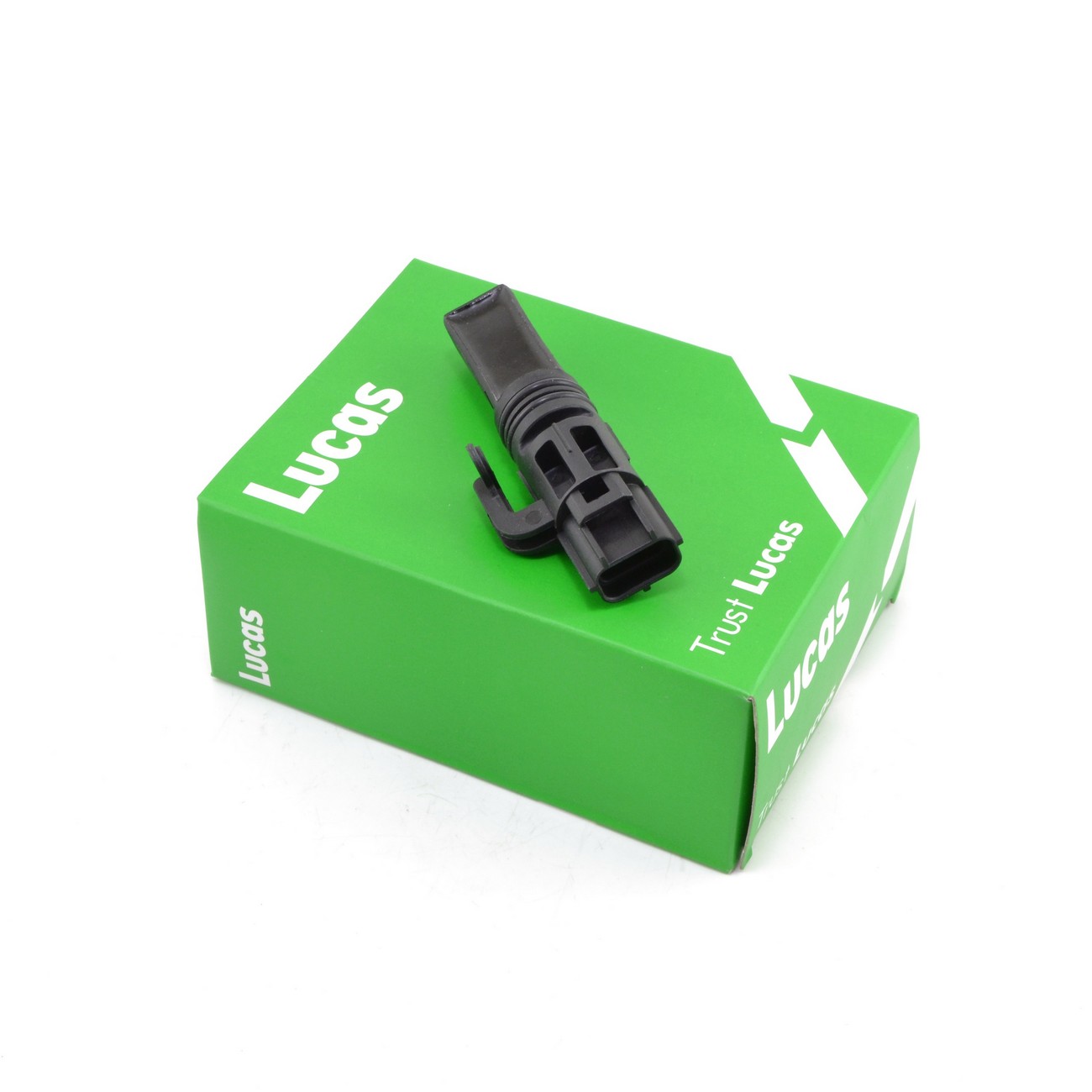 Sensor Velocidad Ford Fiesta Focus 1.6 Sigma Y Rocam 1.8