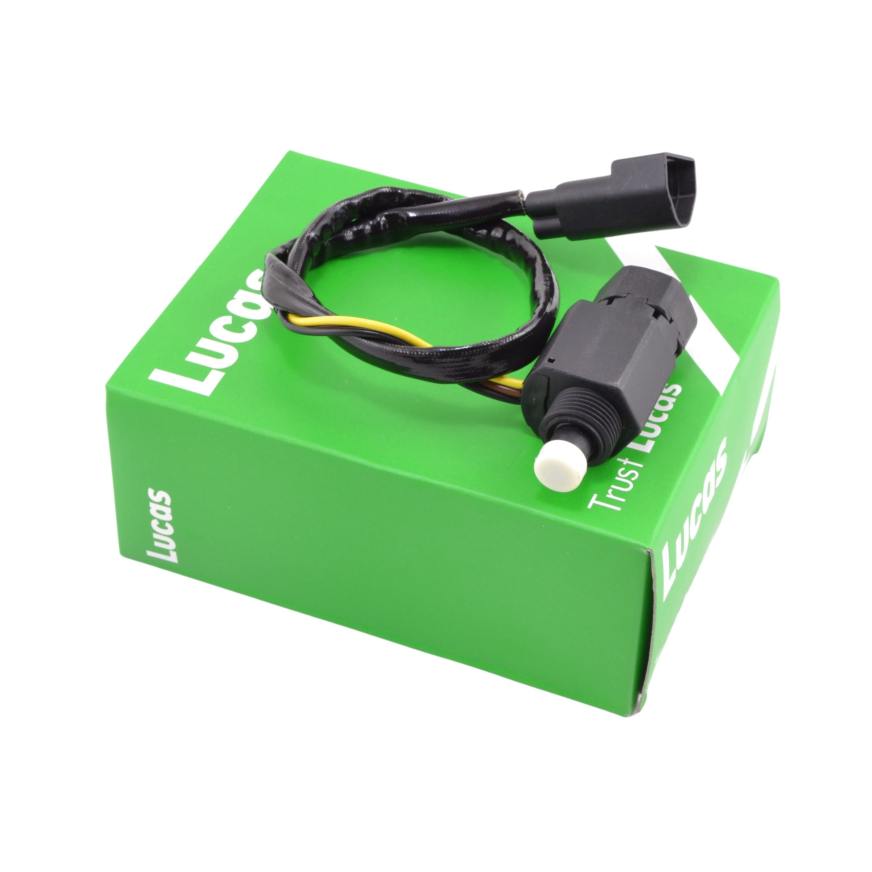 Sensor Velocidad Ford Courier Escort Fiesta 1.3 1.6 1.8