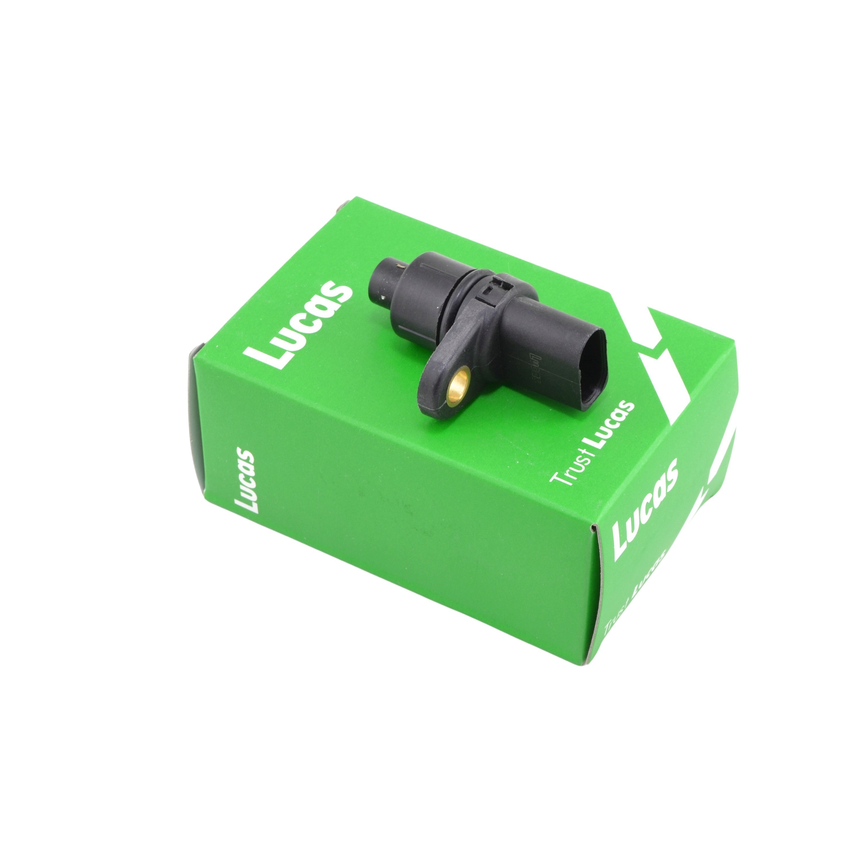 Sensor Velocidad Vw Fox Suran Gol Trend Golf Saveiro Voyage