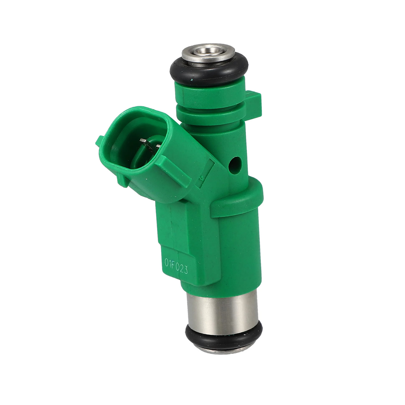 Inyector Nafta Peugeot Partner Y 206 1.4 8v