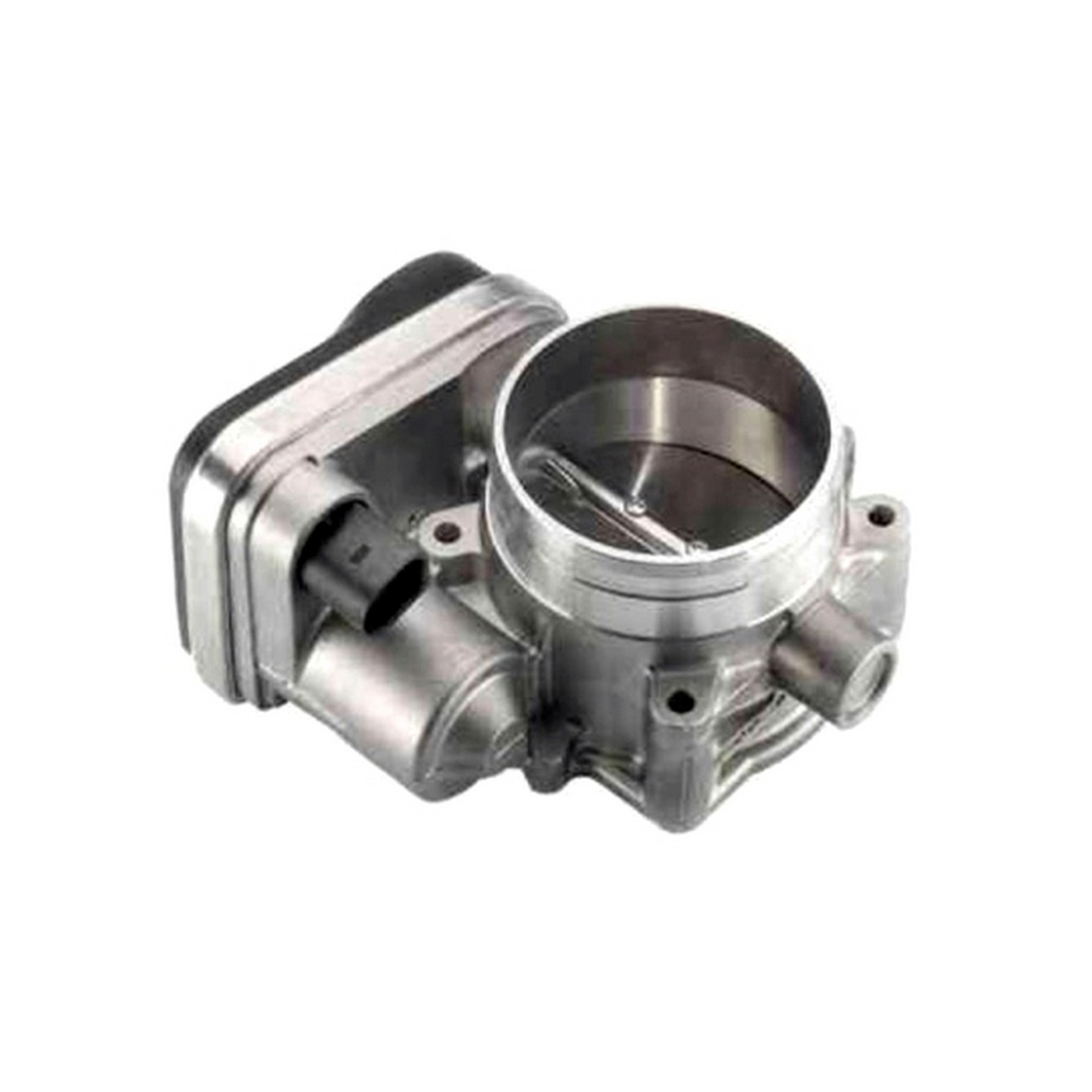 Cuerpo Mariposa Audi A3 Tt 3.2 V6 Quattro