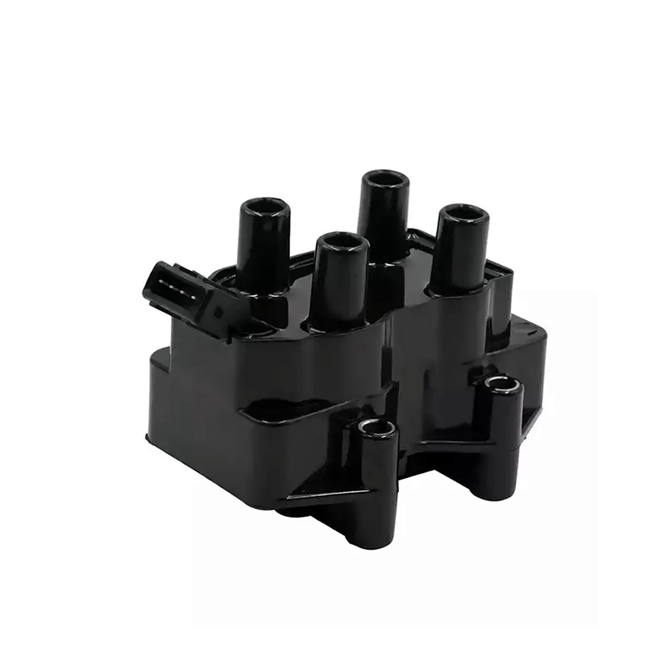 Bobina De Encendido Rover 420
