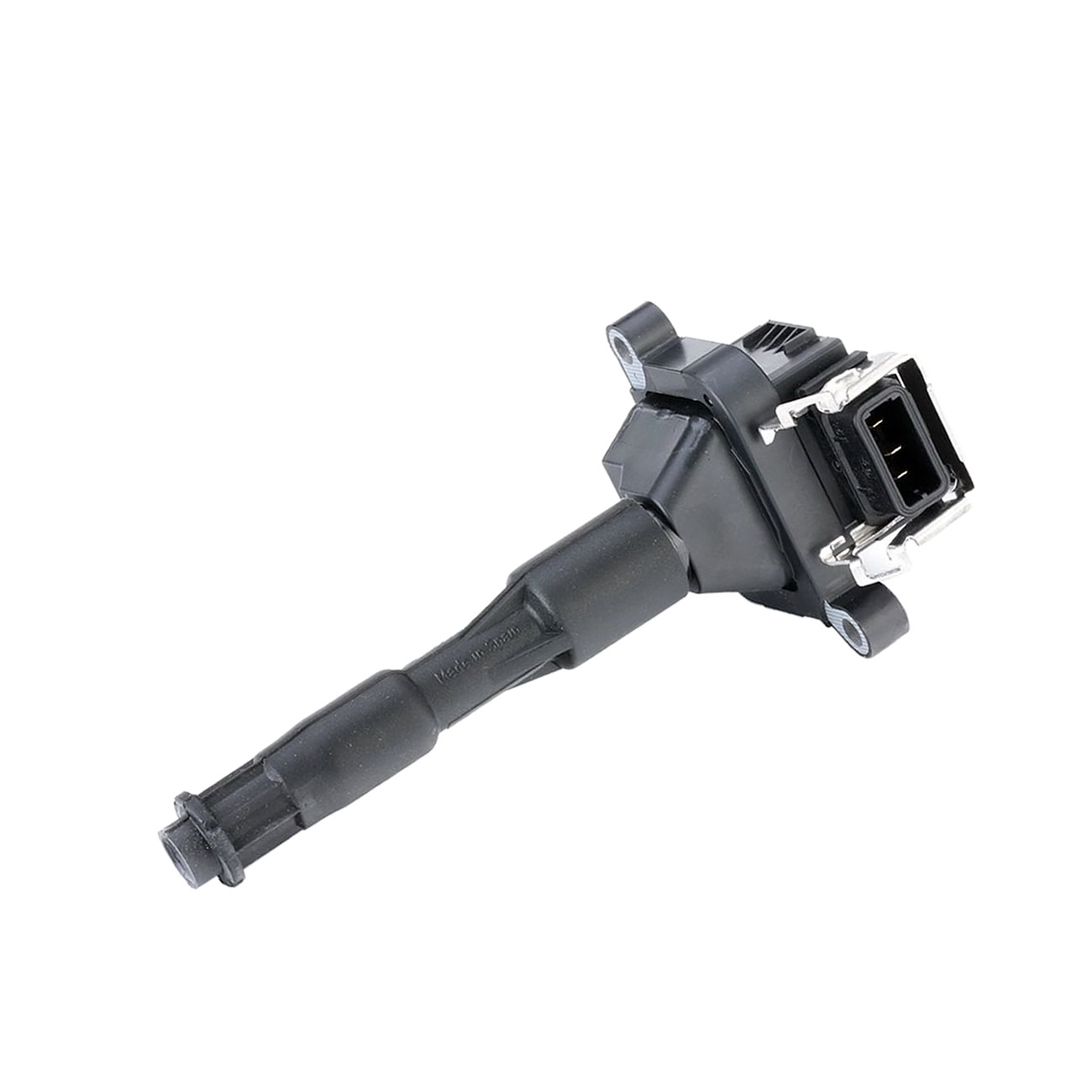 Bobina De Encendido Rover 75 2.5 V6