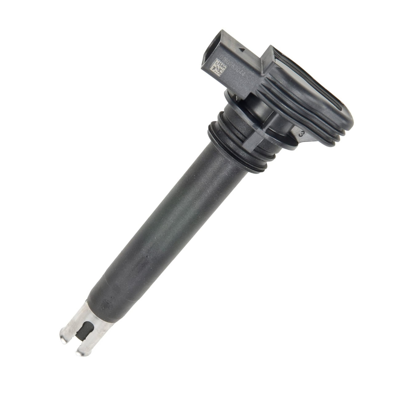 Bobina De Encendido Audi A4 1.8 Tfsi