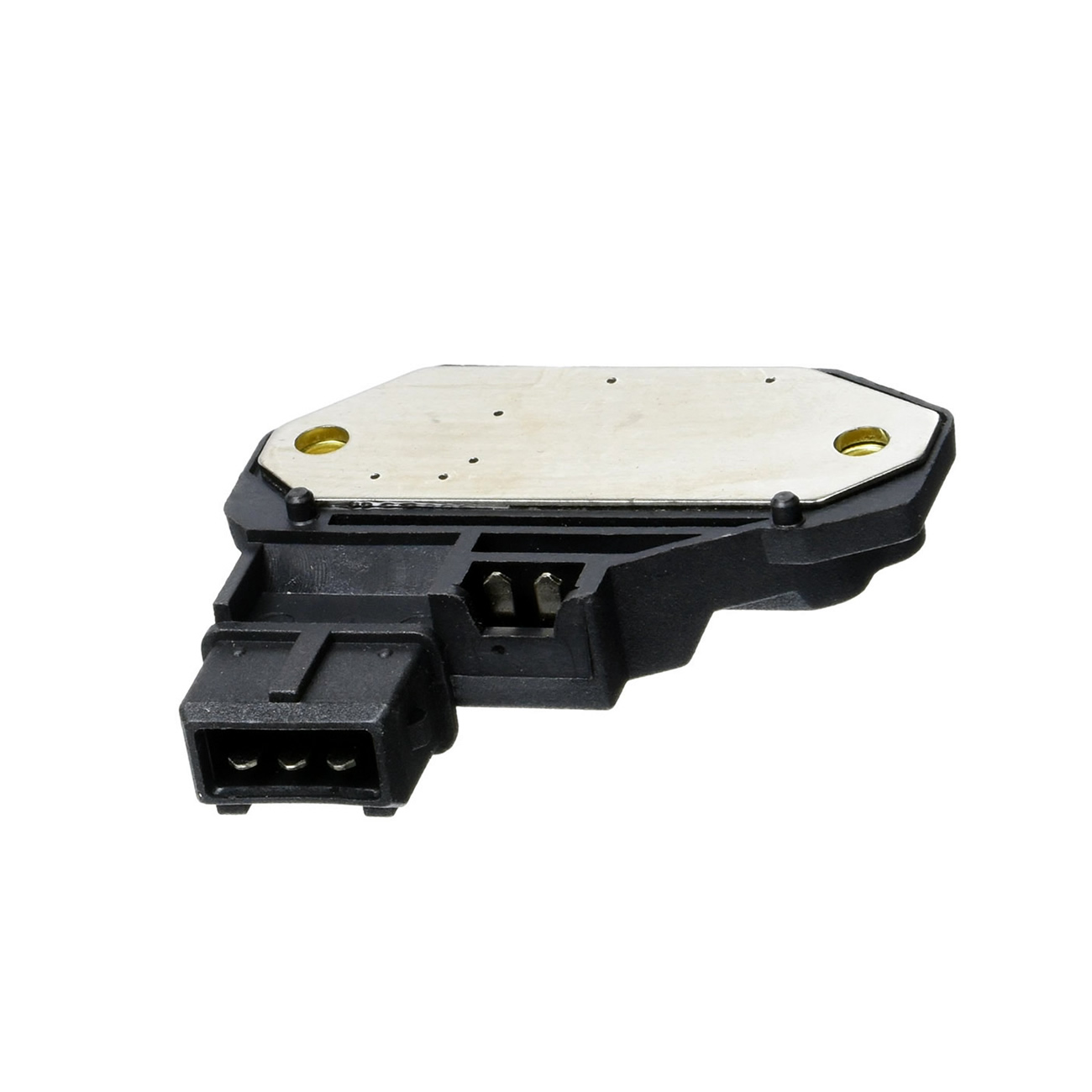 Modulo De Encendido Peugeot 205 1.1 1.4 405 1.9