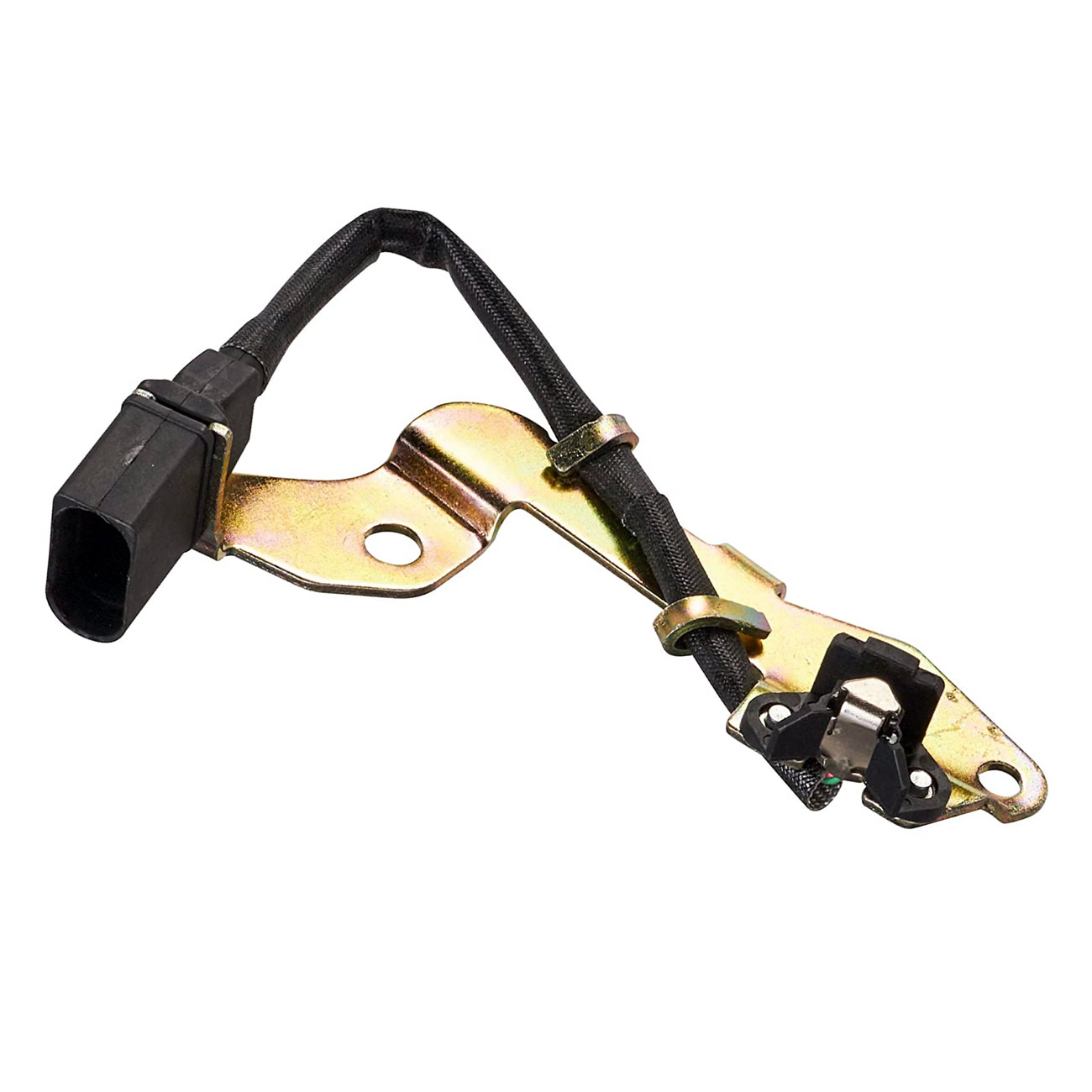 Sensor De Fase Bosch Volkswagen Golf 4 1.6 2.0