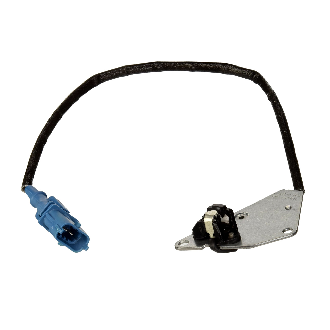 Sensor De Fase Bosch Fiat Marea Bravo 2.0 20v
