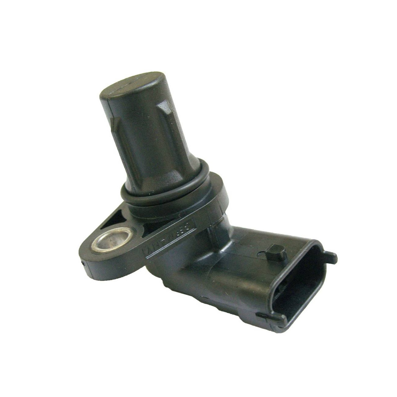 Sensor De Fase Rpm Leva Fiat Uno 1.3 Mpi 8v Fire