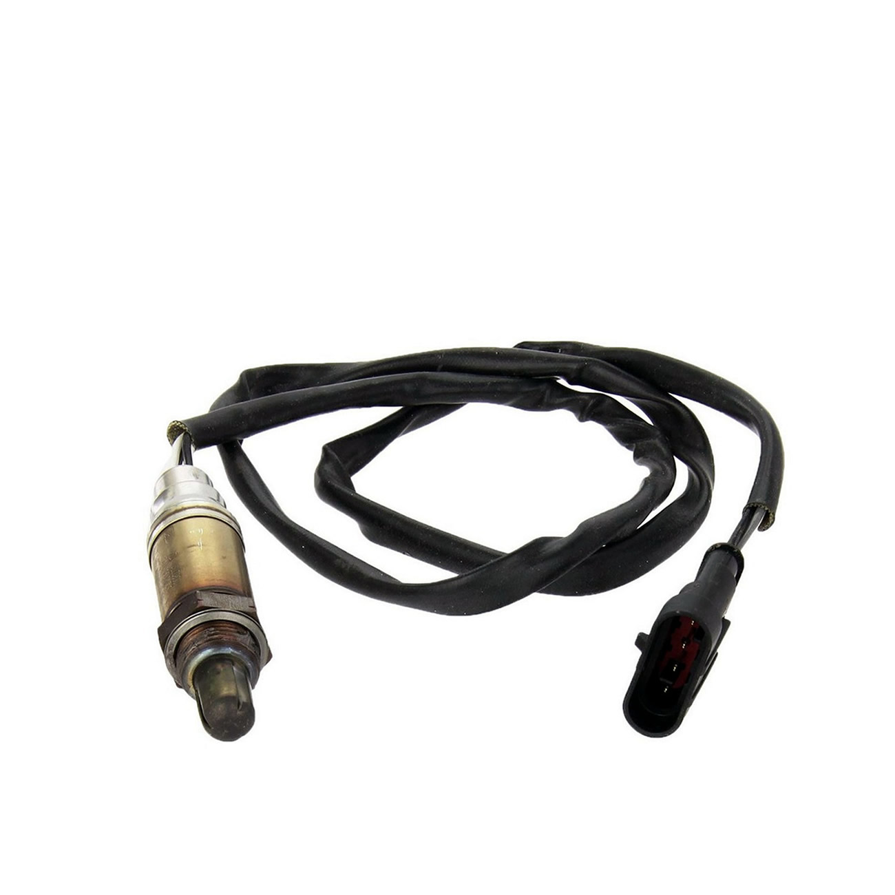 Sonda Lambda Alfa Romeo 145 103 Cm De Largo 4 Cables