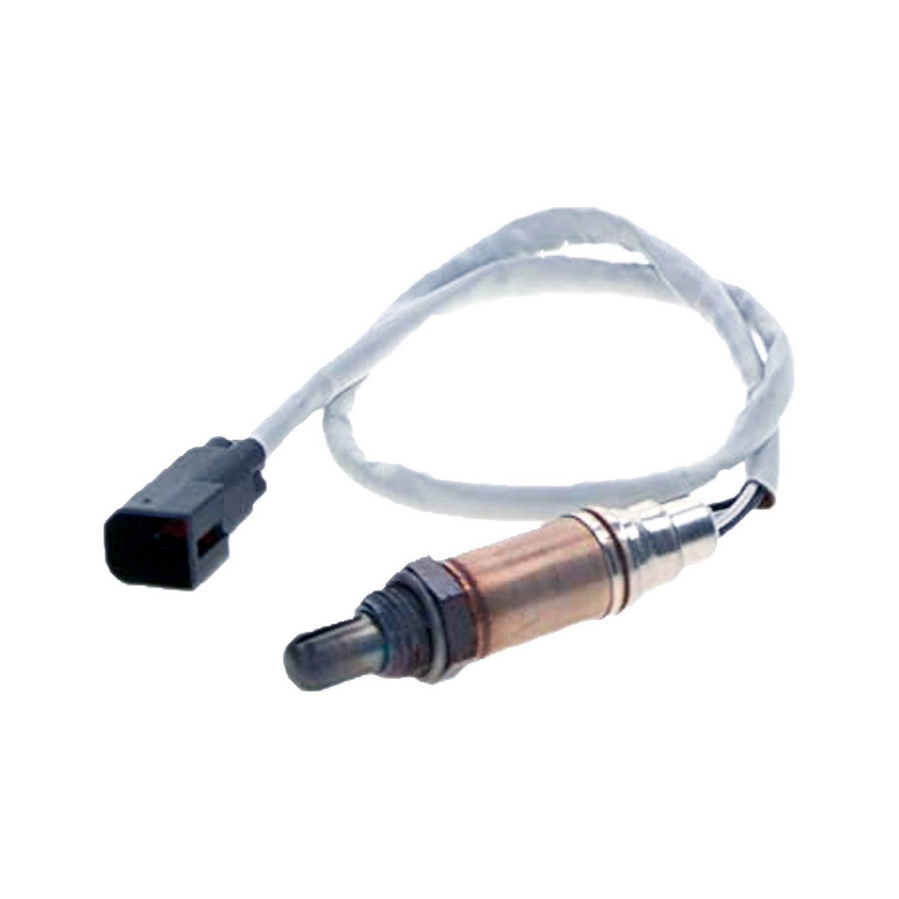 Sonda Lambda Ford Fiesta Rocam 1.6