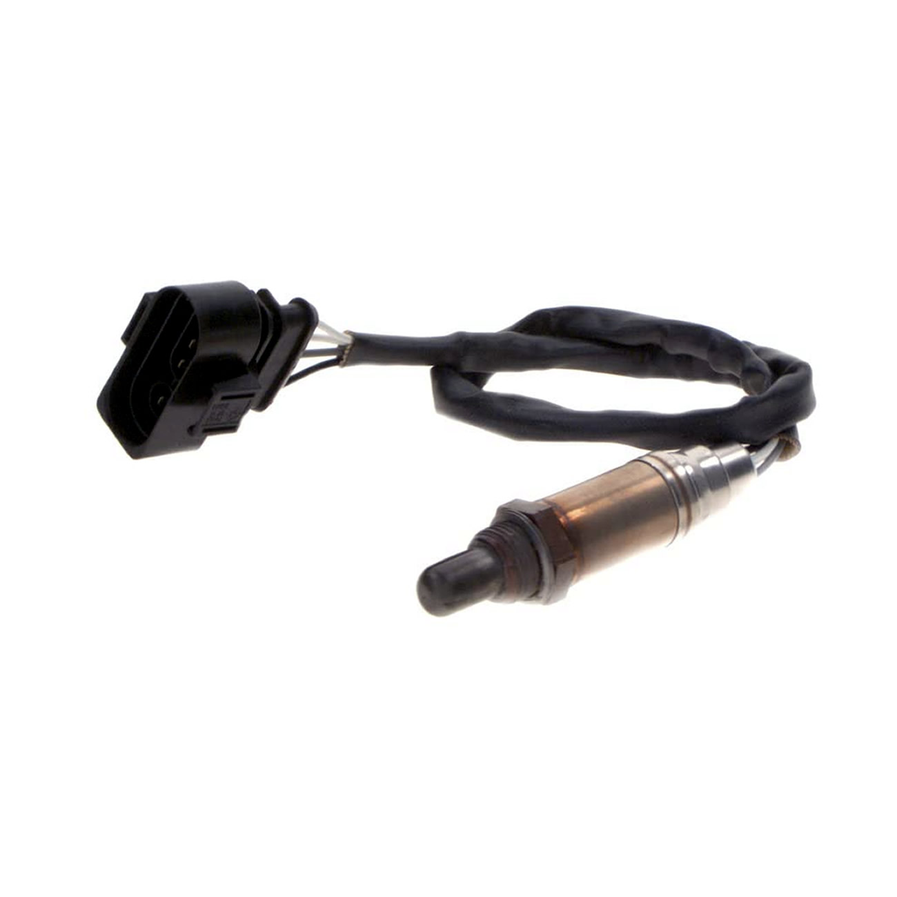Sonda Lambda Bosch Volkswagen Gol 3 1.0 Mi 2.0 16