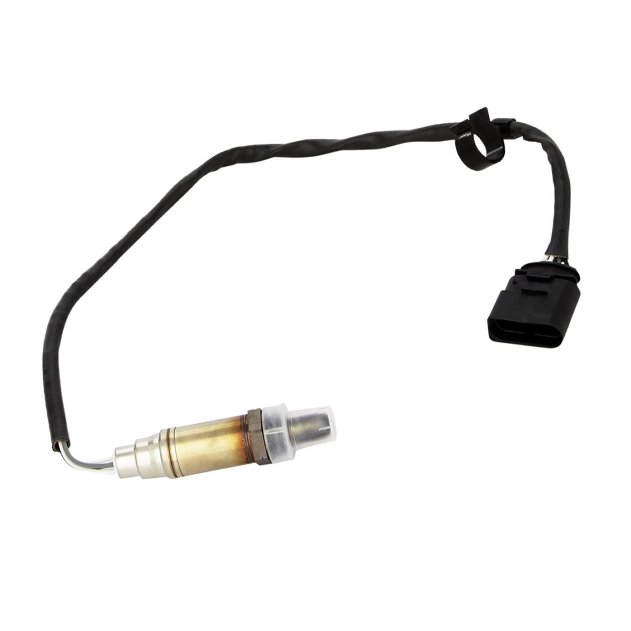 Sonda Lambda Bosch Volkswagen Golf 4 1.6 Sharan 1.8t
