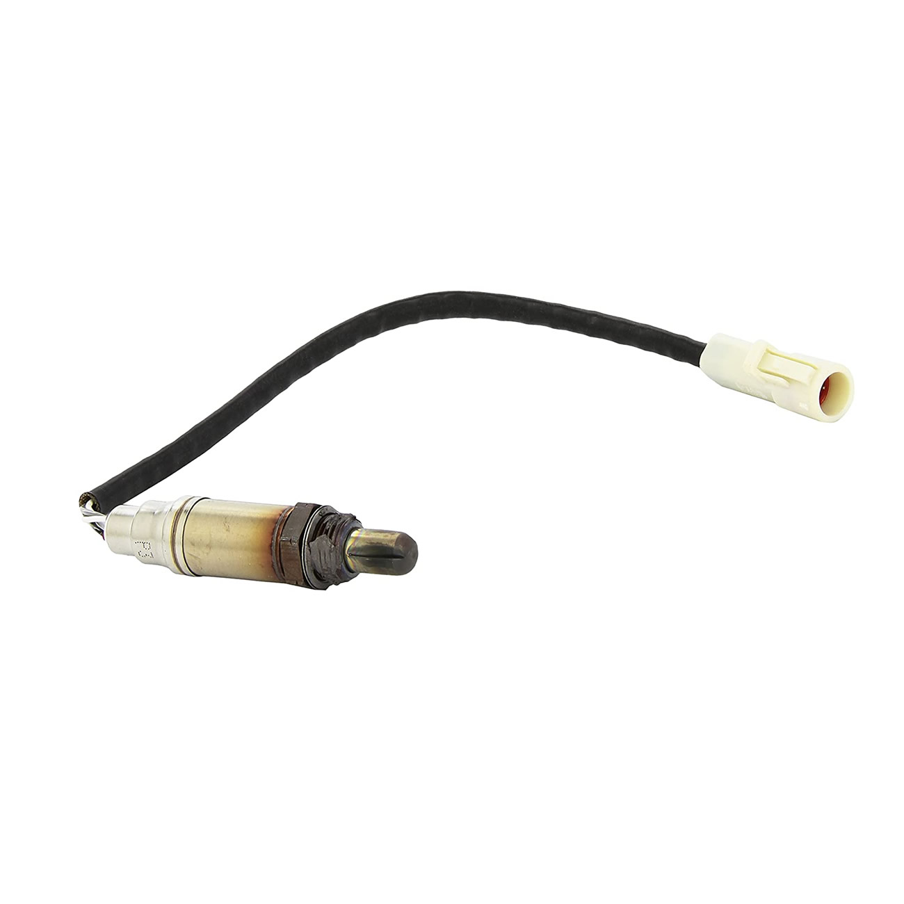 Maf Caudalimetro Sensor Masa De Aire Ford Escort 1.8 Td