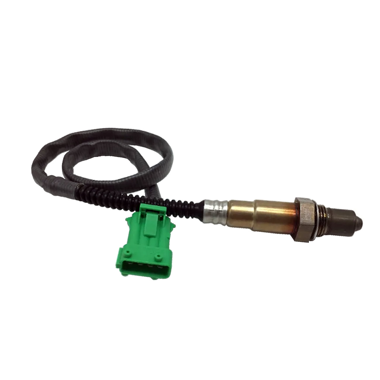 Sonda Lambda Peugeot 307 1.6 16v