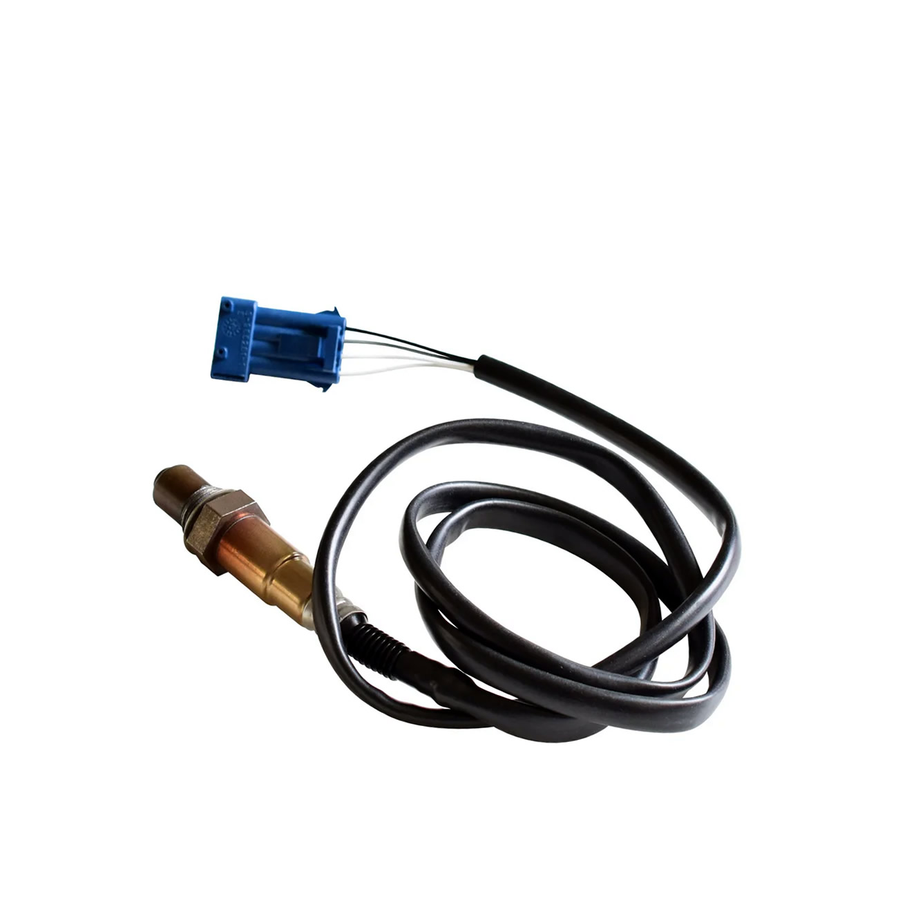 Sonda Lambda Bosch Citroen C4 Picasso 2.0 16v