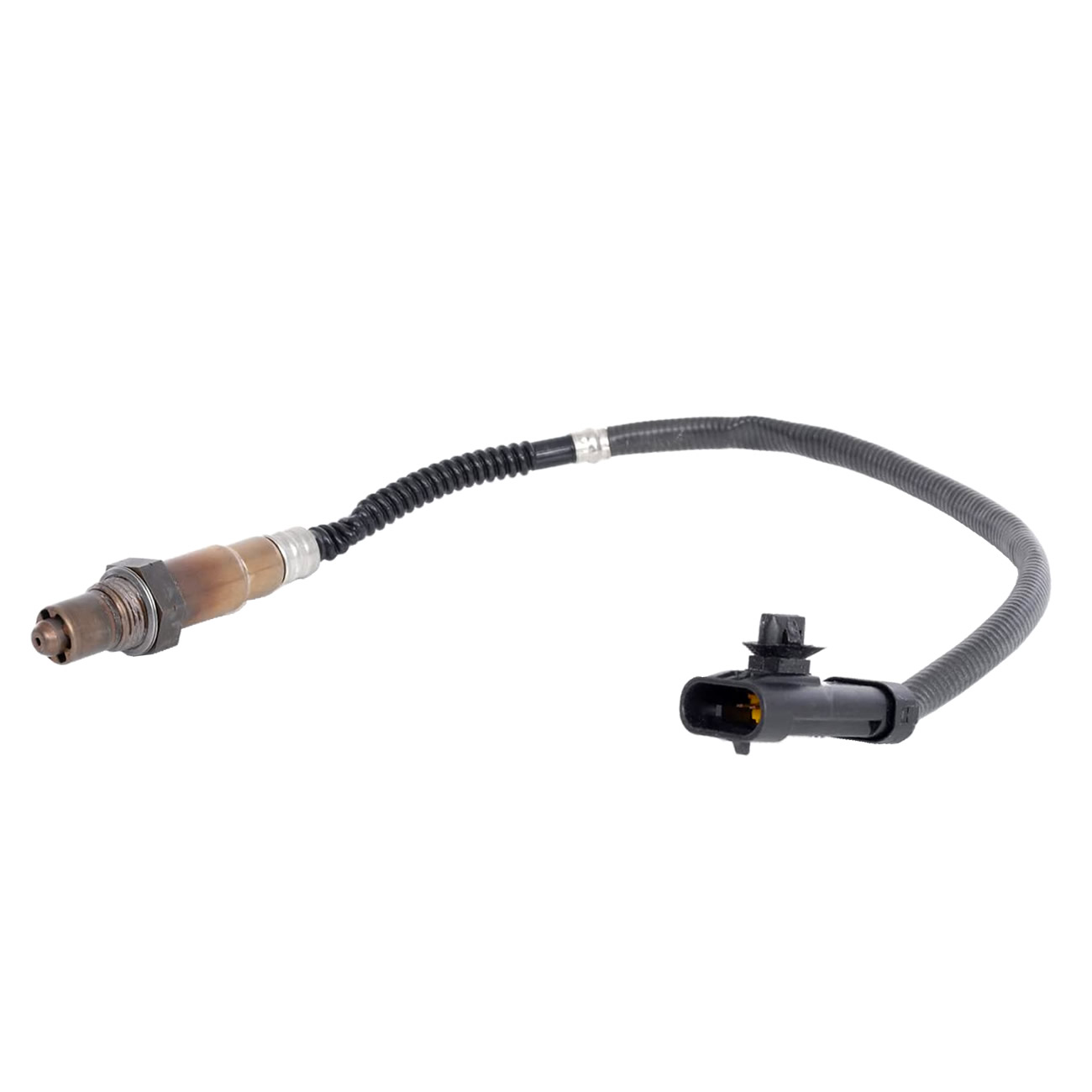 Sonda Lambda Bosch Renault Clio 2 Logan Megane 2 1.6 8 16v