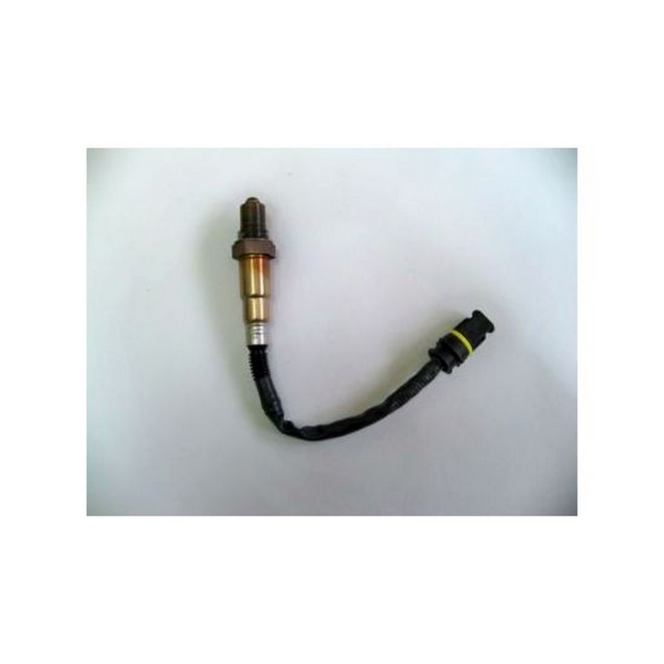 Sonda Lambda Bosch Mercedes Benz 320 350 430 500