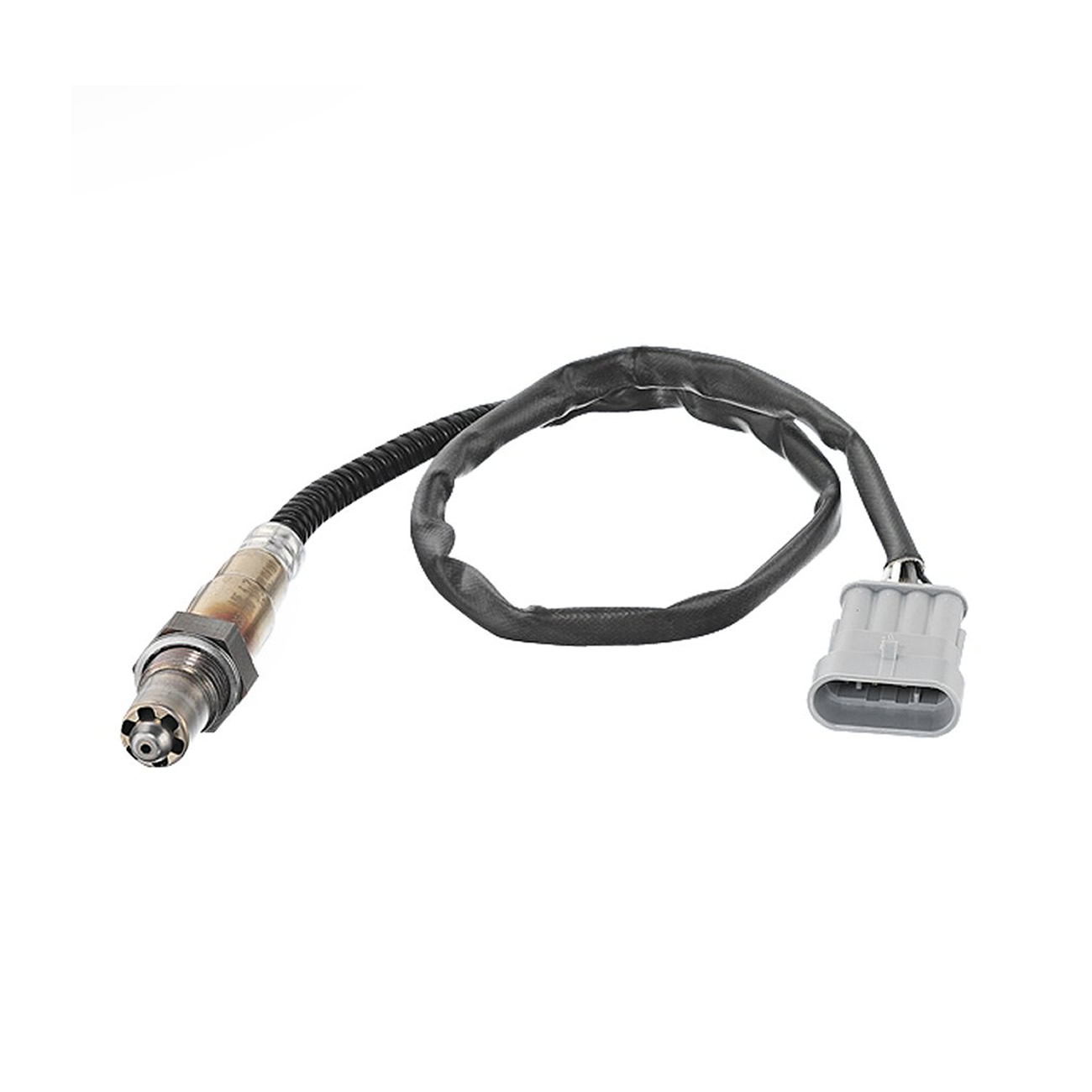 Sonda Lambda Bosch Fiat Palio Siena 1.3 16v Fire