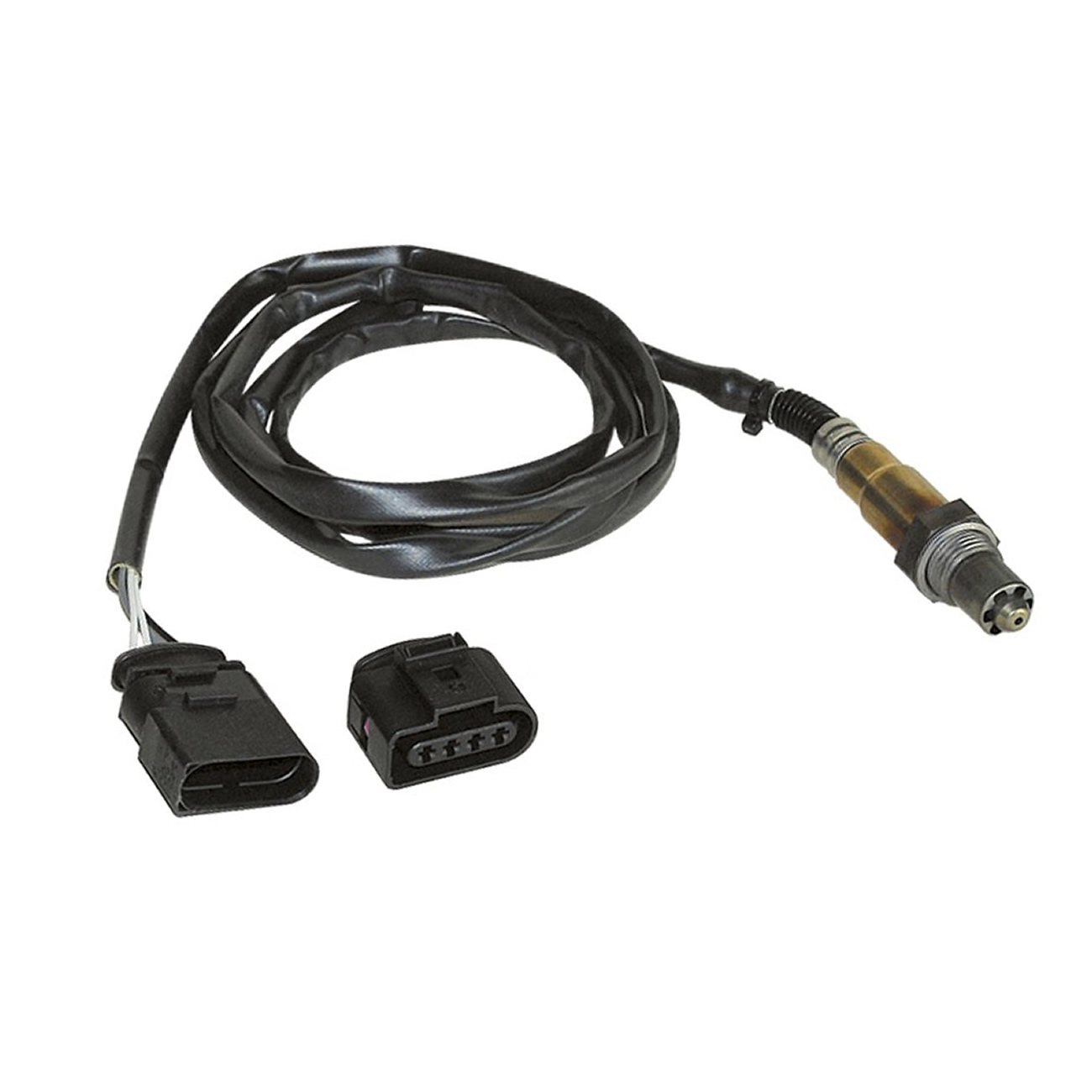Sonda Lambda Bosch Vw Bora Golf 4 Beetle Sharan 1.8 T 2.0