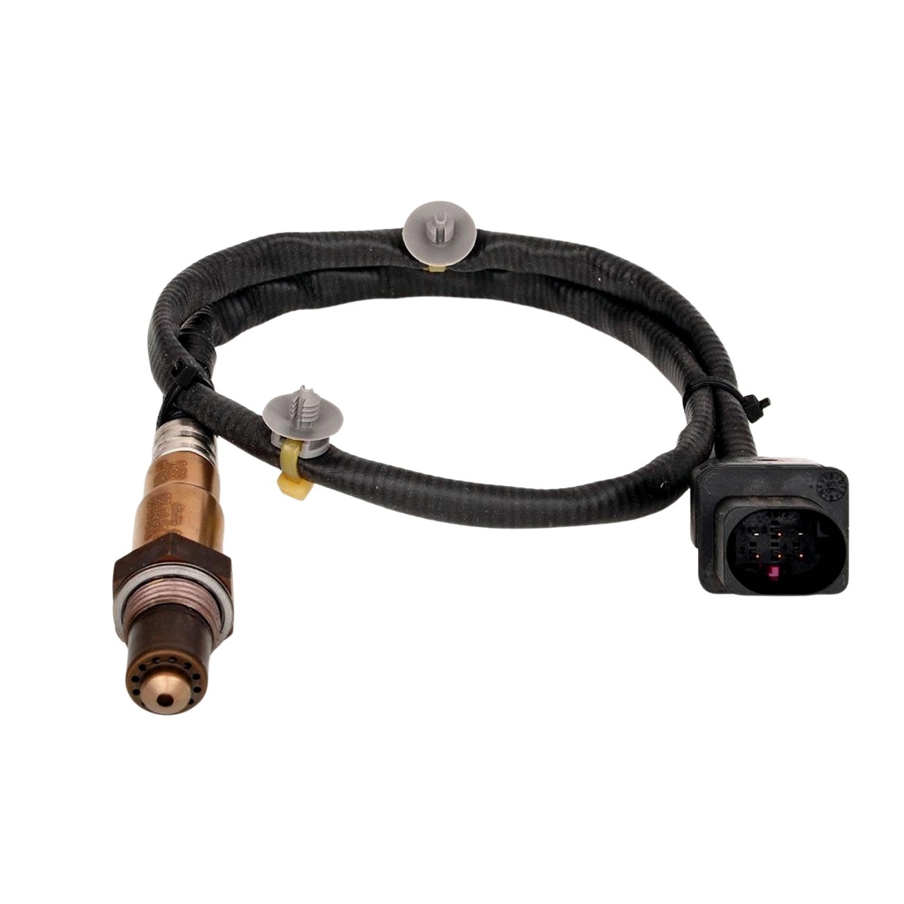 Sonda Lambda Bosch Peugeot Citroen C4 207 308 1.6 16v Thp