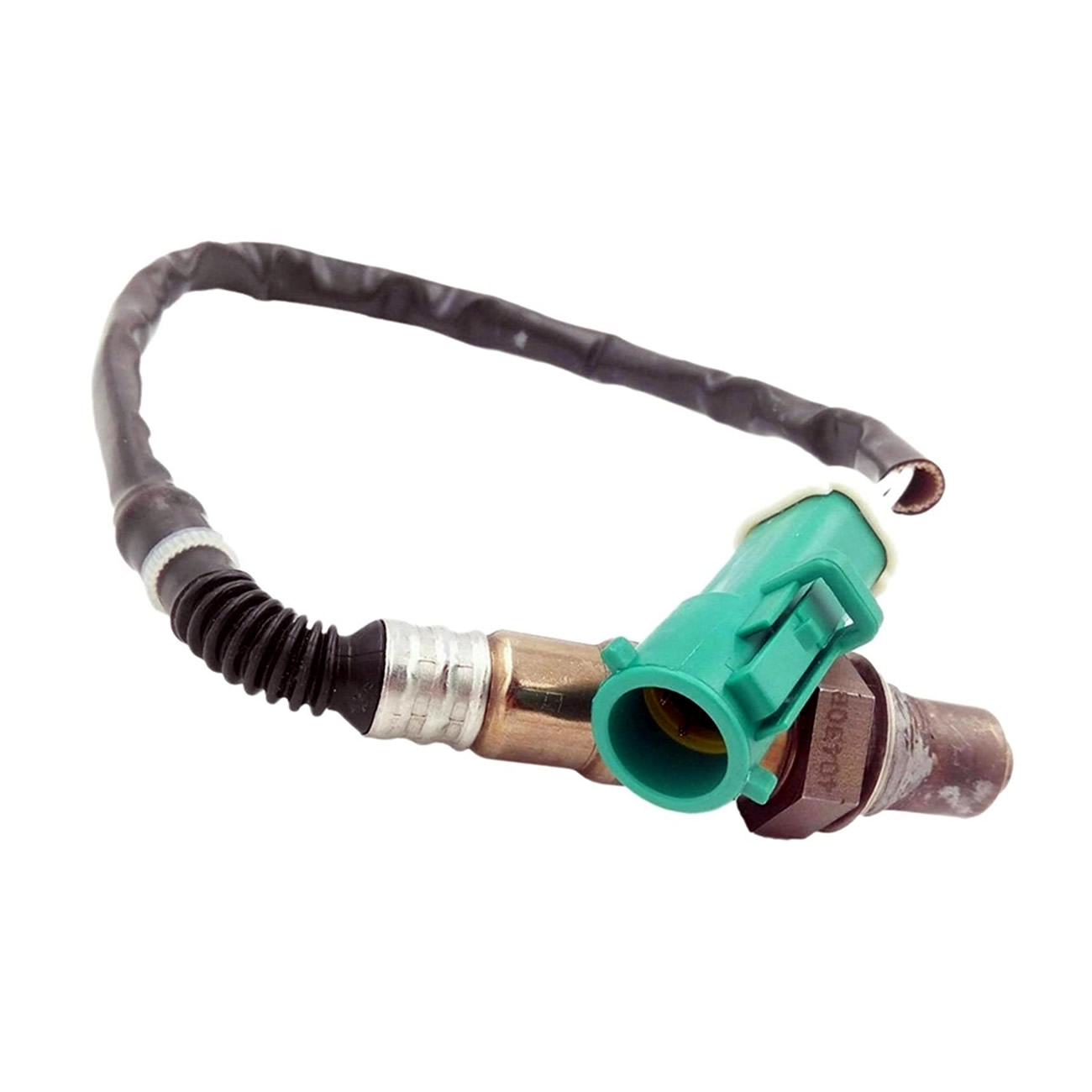 Sonda Lambda Ford Focus Mondeo Smax Volvo S60 Xc60 1.6 2.0