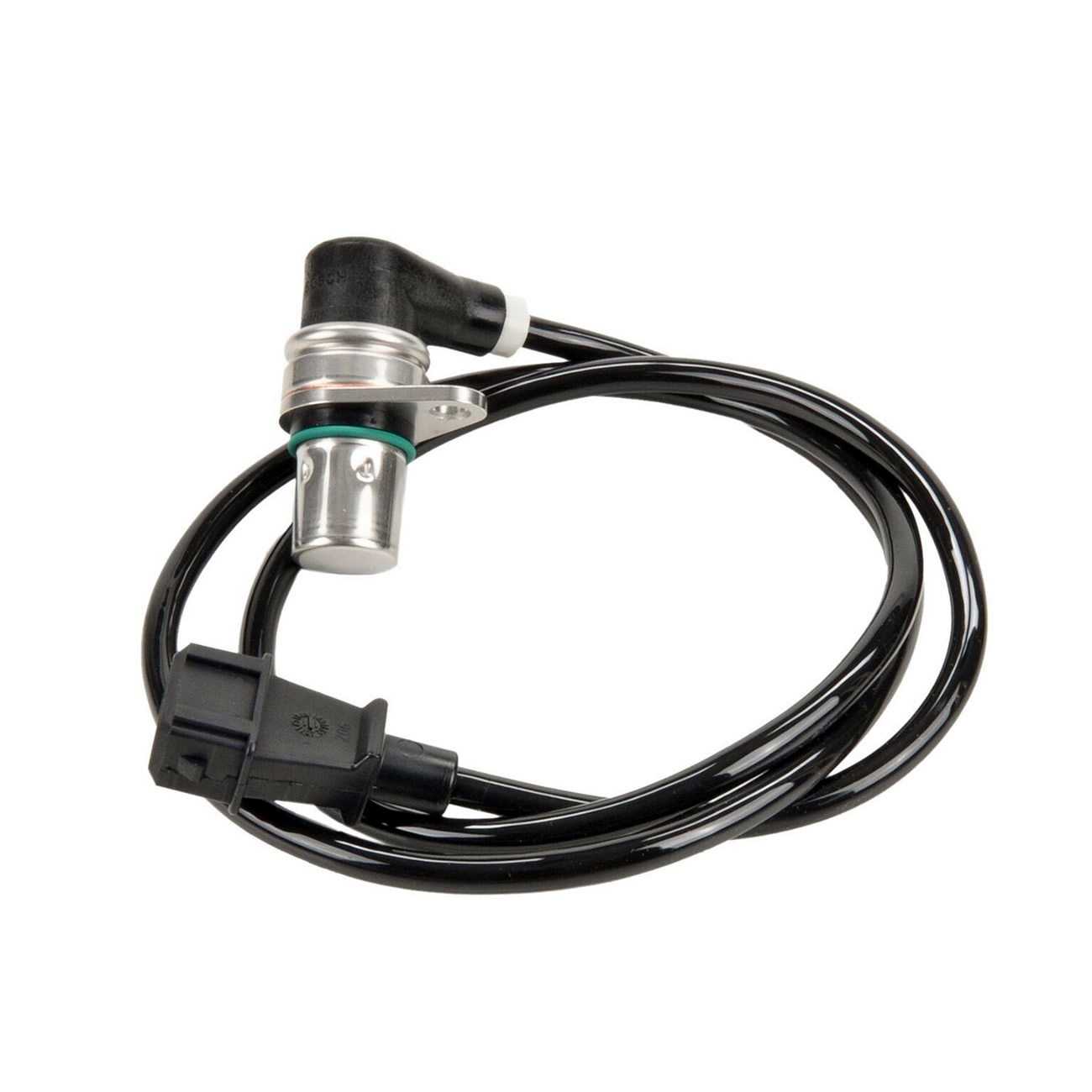 Sensor Rpm Bosch Chevrolet Vectra 2.0