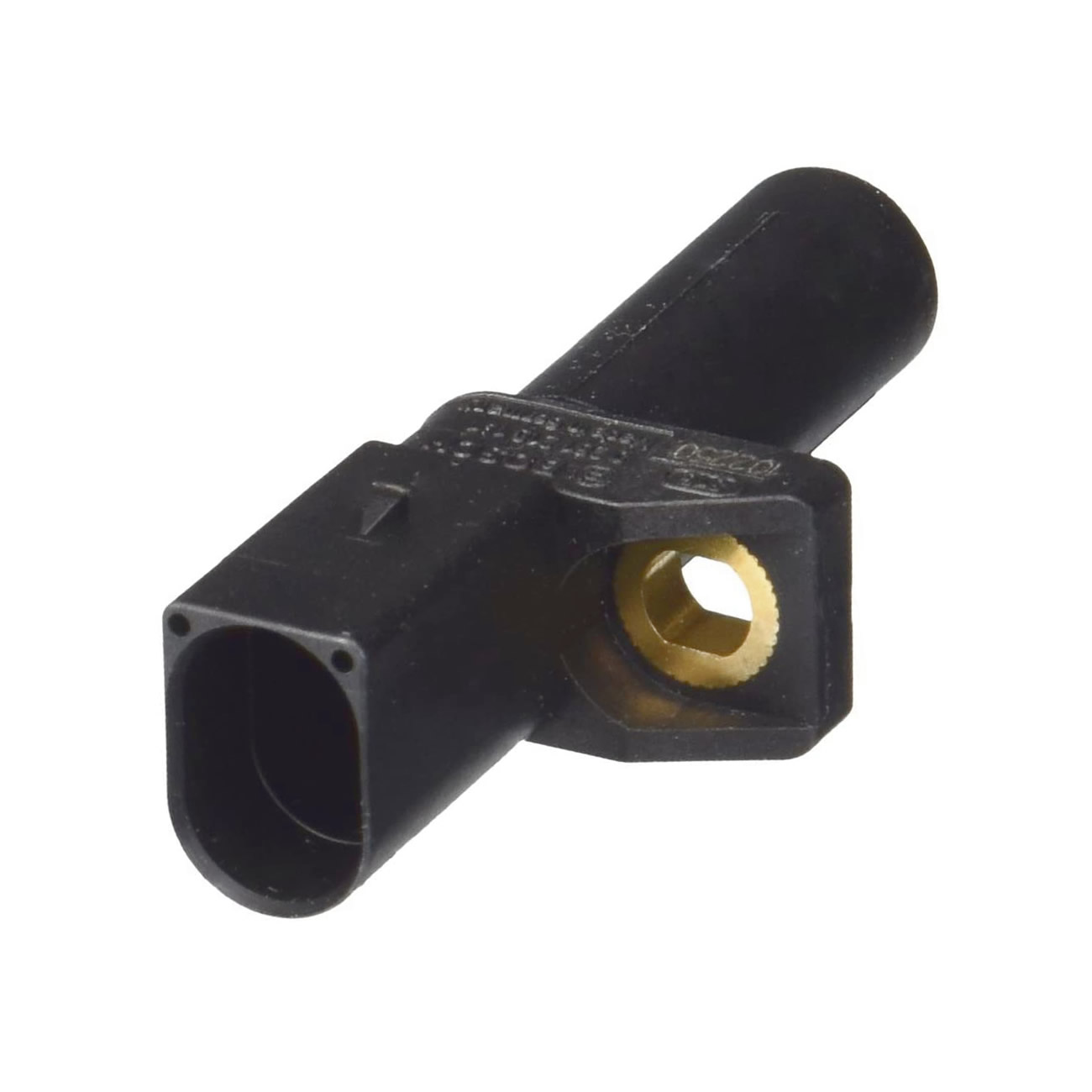 Sensor De Rpm Bosch Mercedes Benz C 240 Clk 320 E 280