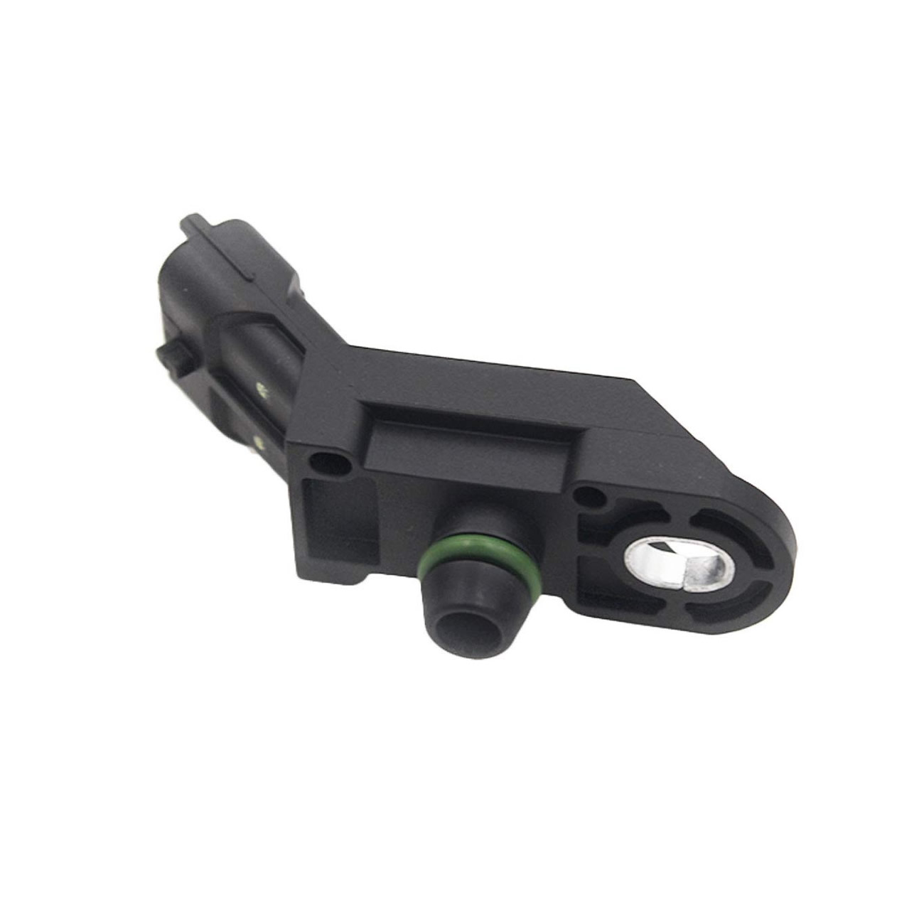 Sensor Map Fiat Brava Marea Palio Punto Stilo Strada