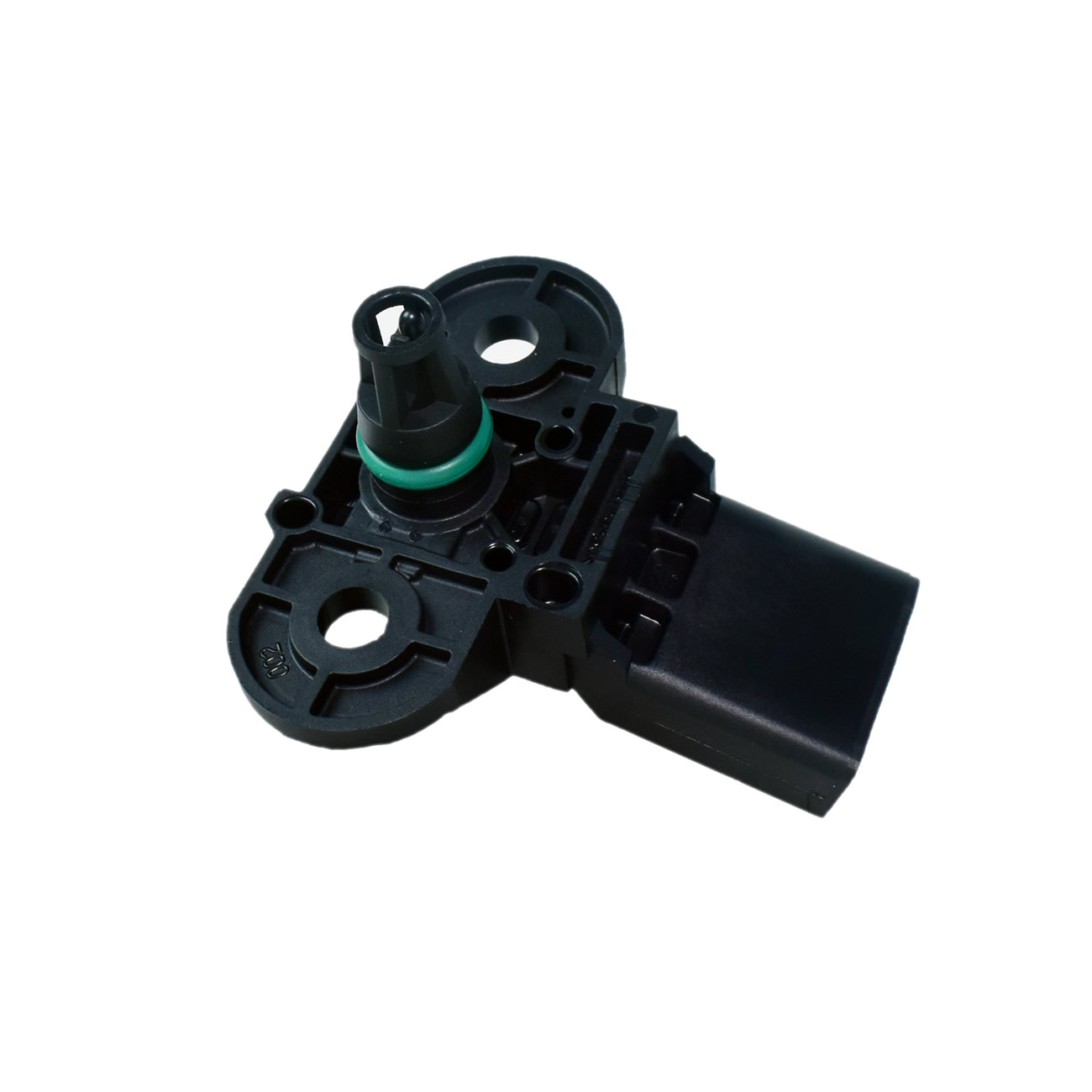 Sensor Map Vw Gol Passat Golf Audi A3 A4 A5 A6 Q7 R8