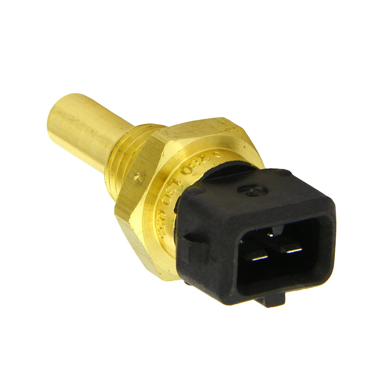 Sensor Temperatura De Agua Bmw 5 (e39) 525 Tds