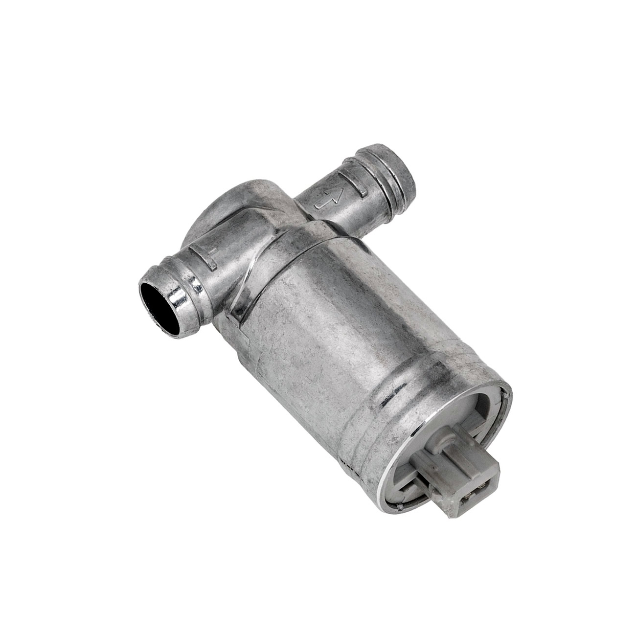 Valvula De Ralenti Paso A Paso Peugeot 405 1.8