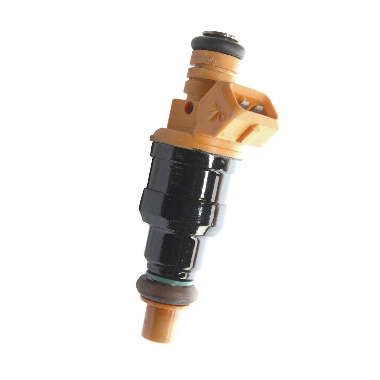 Inyector Bosch Renault 19 1.8 16v Clio I 2.0 Williams