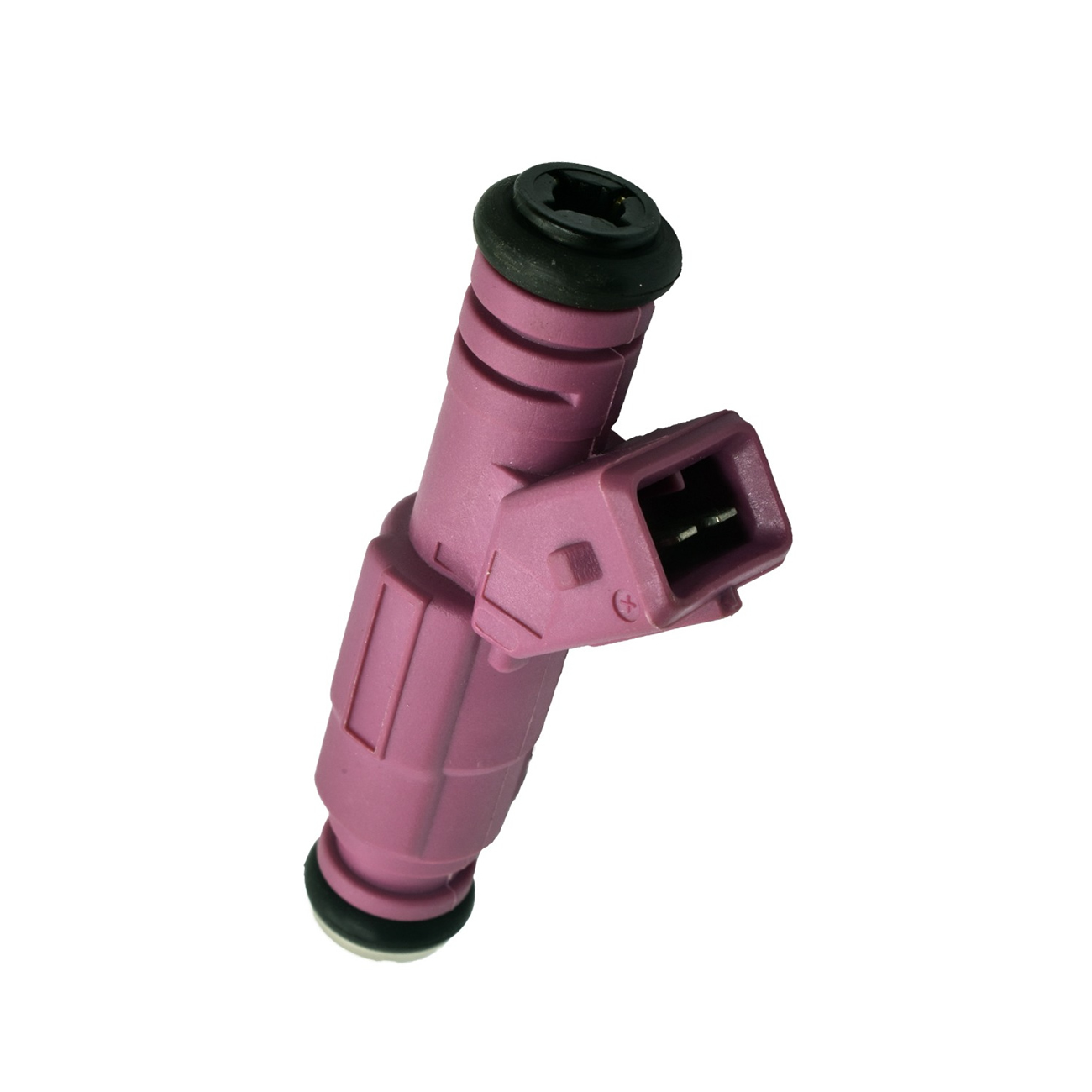 Inyector Bosch Peugeot 306 1.4 1996 1998
