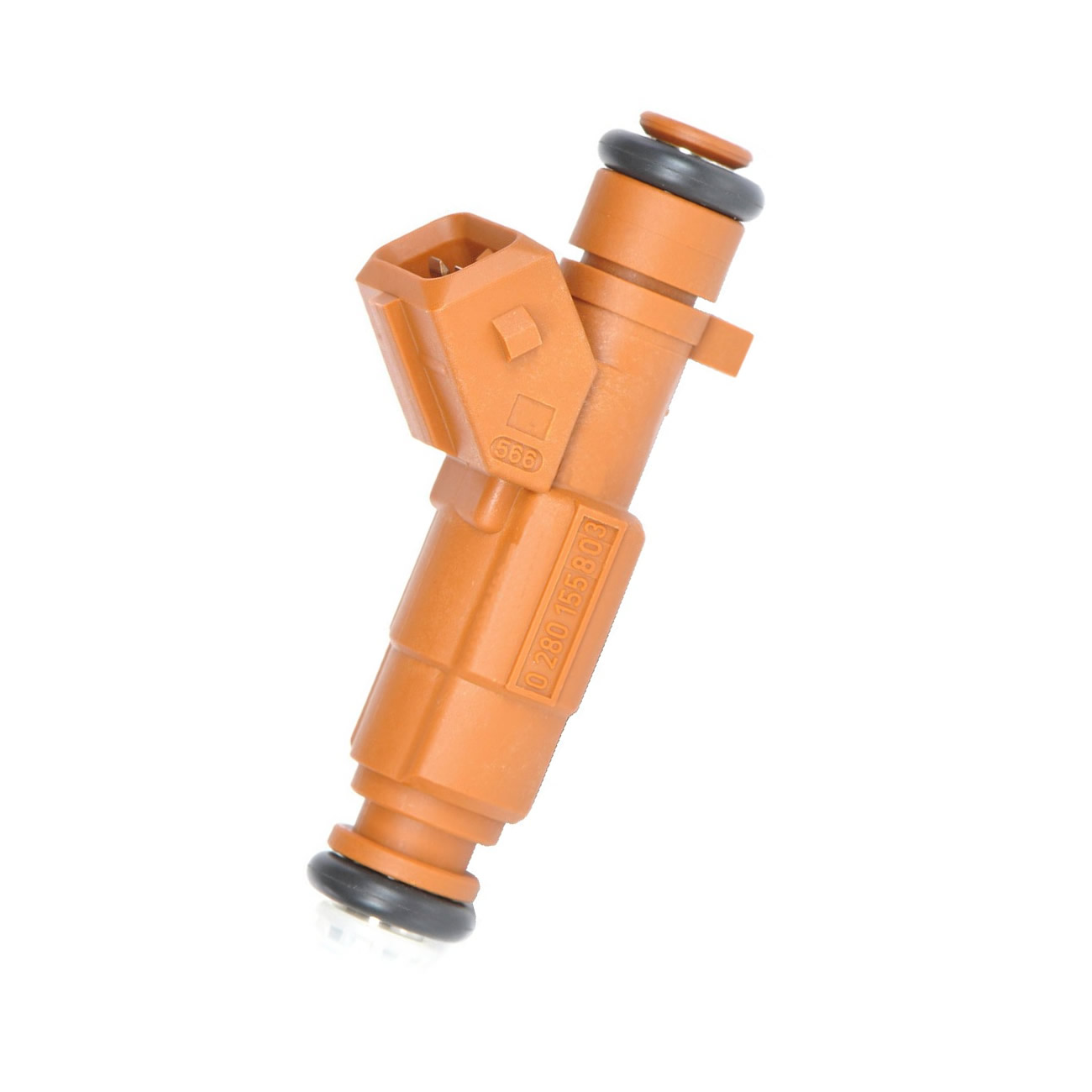 Inyector Nafta Peugeot 306 406 605 2.0 16v