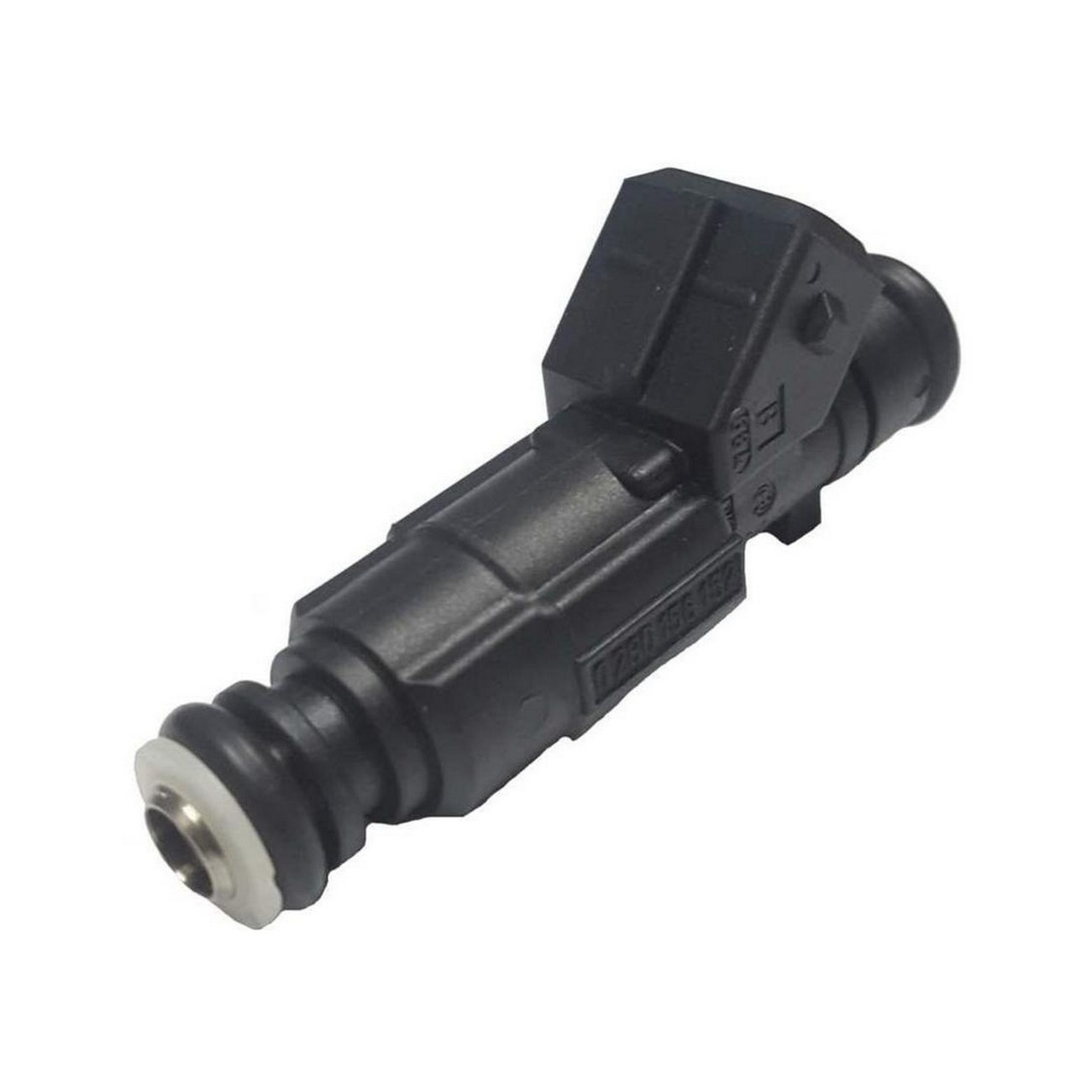 Inyector Bosch Chevrolet Corsaii Meriva 1.8 Fiat Stilo 1.8