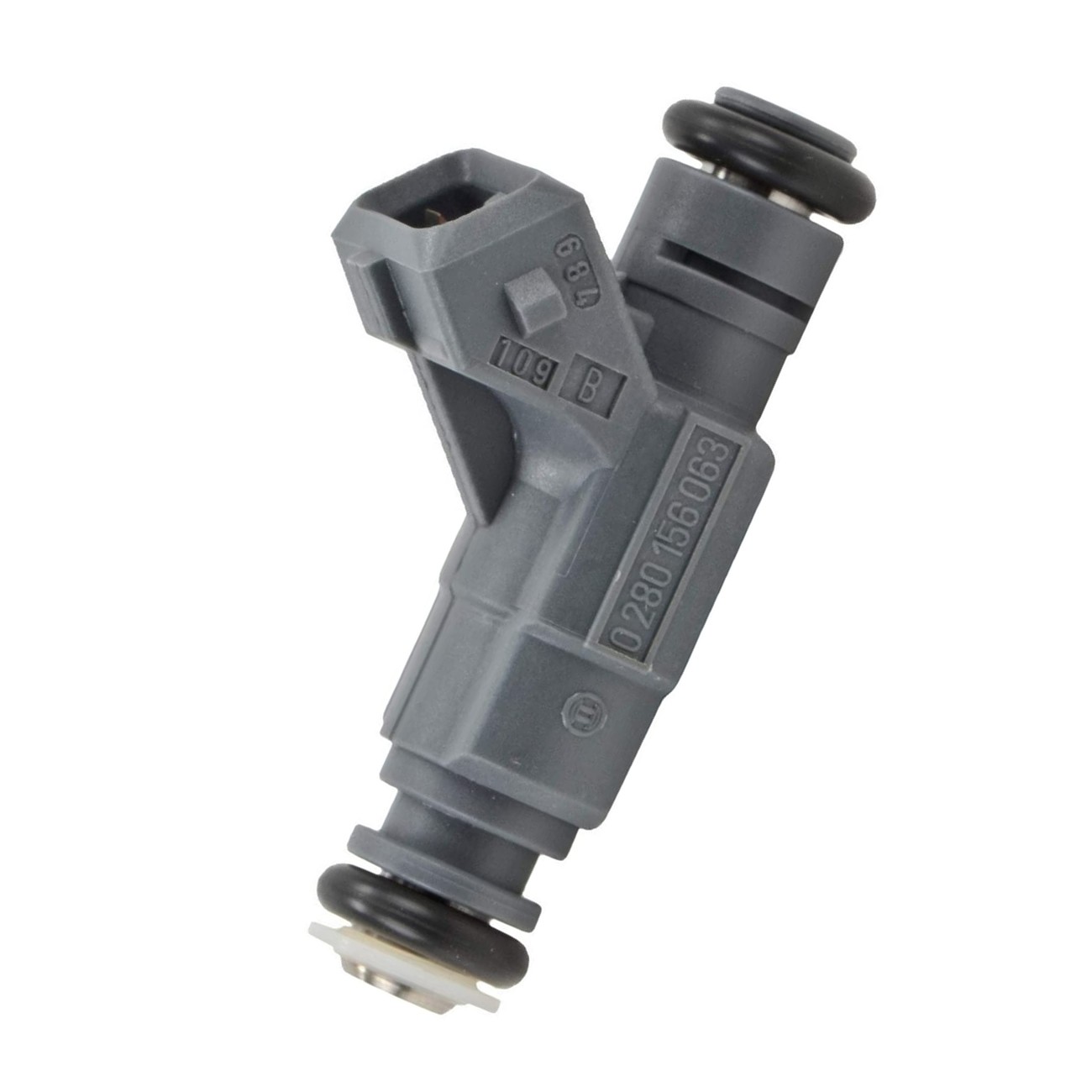 Inyector Bosch Bmw 320 323 325 520 523 525