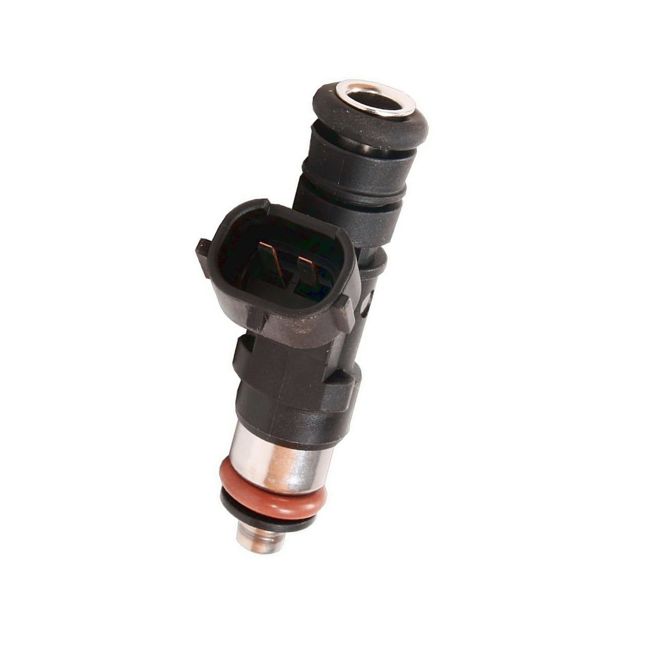 Inyector Bosch Peugeot 206 307 1.6 16v