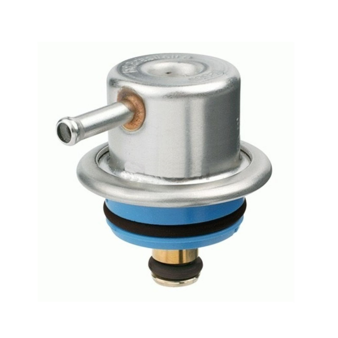 Regulador De Presion Bosch Alfa Romeo 145 155 1.8 2.0 16v