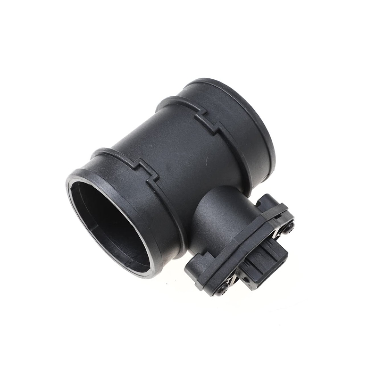 Sensor Maf Caudalimetro Fiat Marea 2.0 150 20v