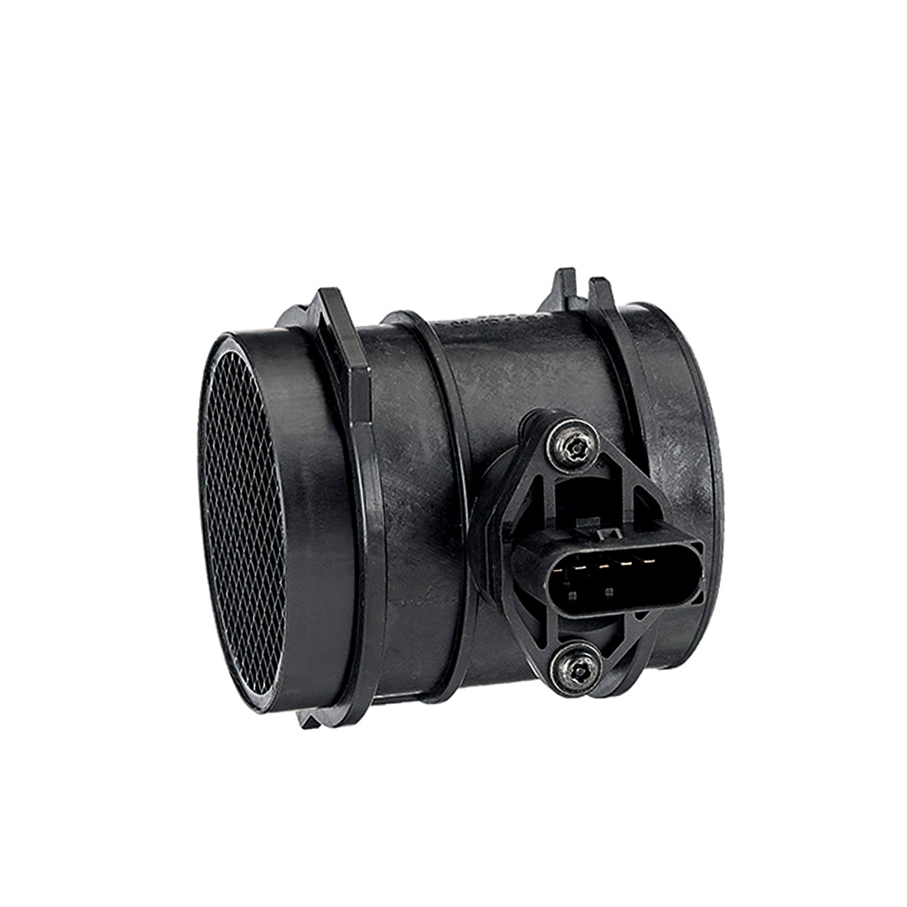 Sensor Maf Bosch Audi A6 S4 2.7 Biturbo 1997 2001