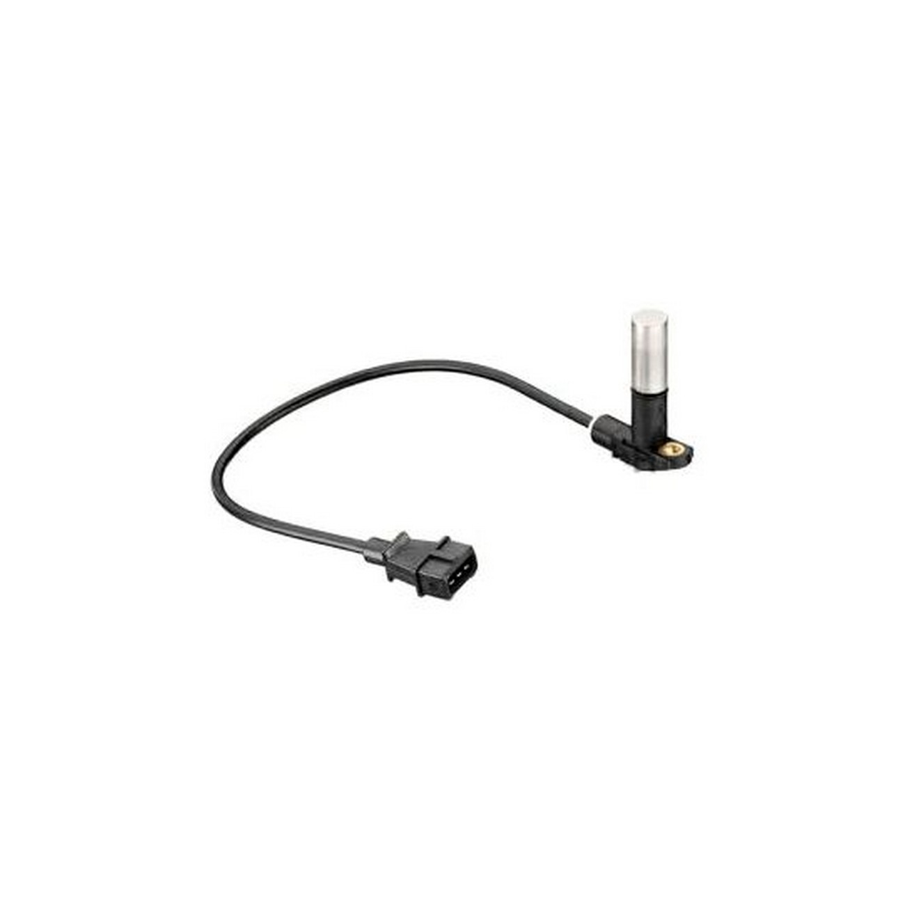 Sensor Rpm Bosch Alfa Romeo 155 2.5 Td 1993 1996